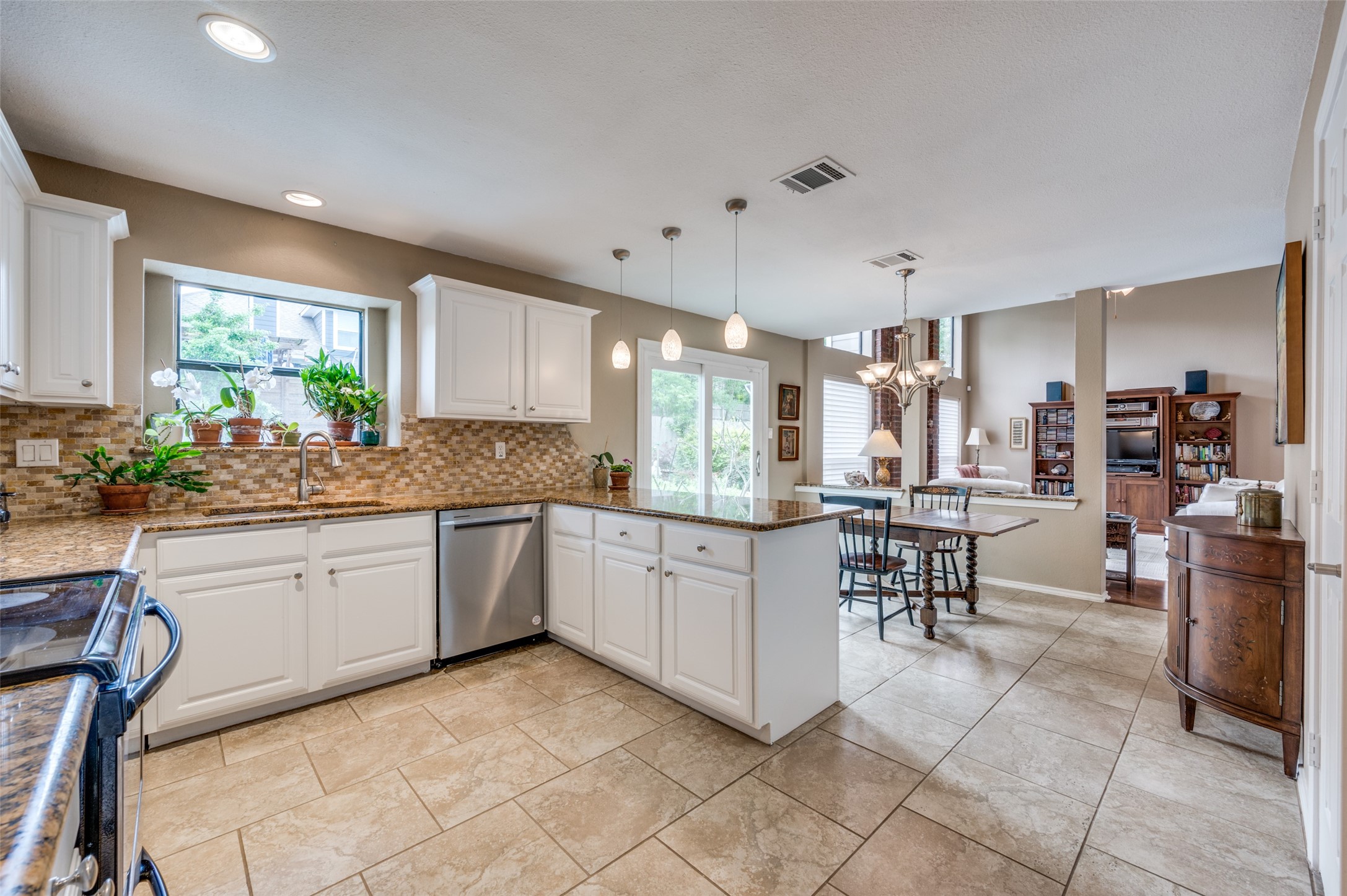 4503 Westchase Circle