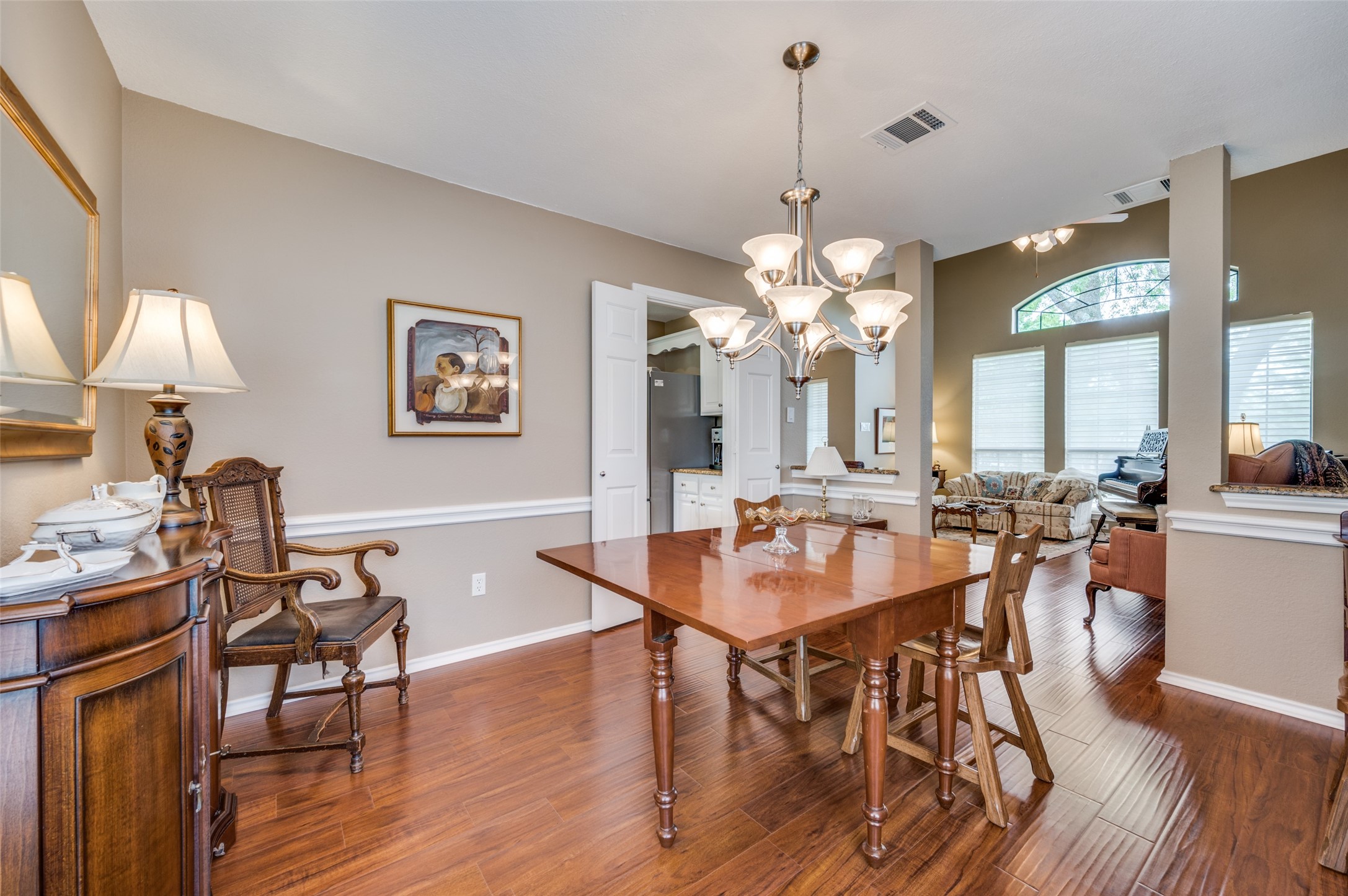 4503 Westchase Circle