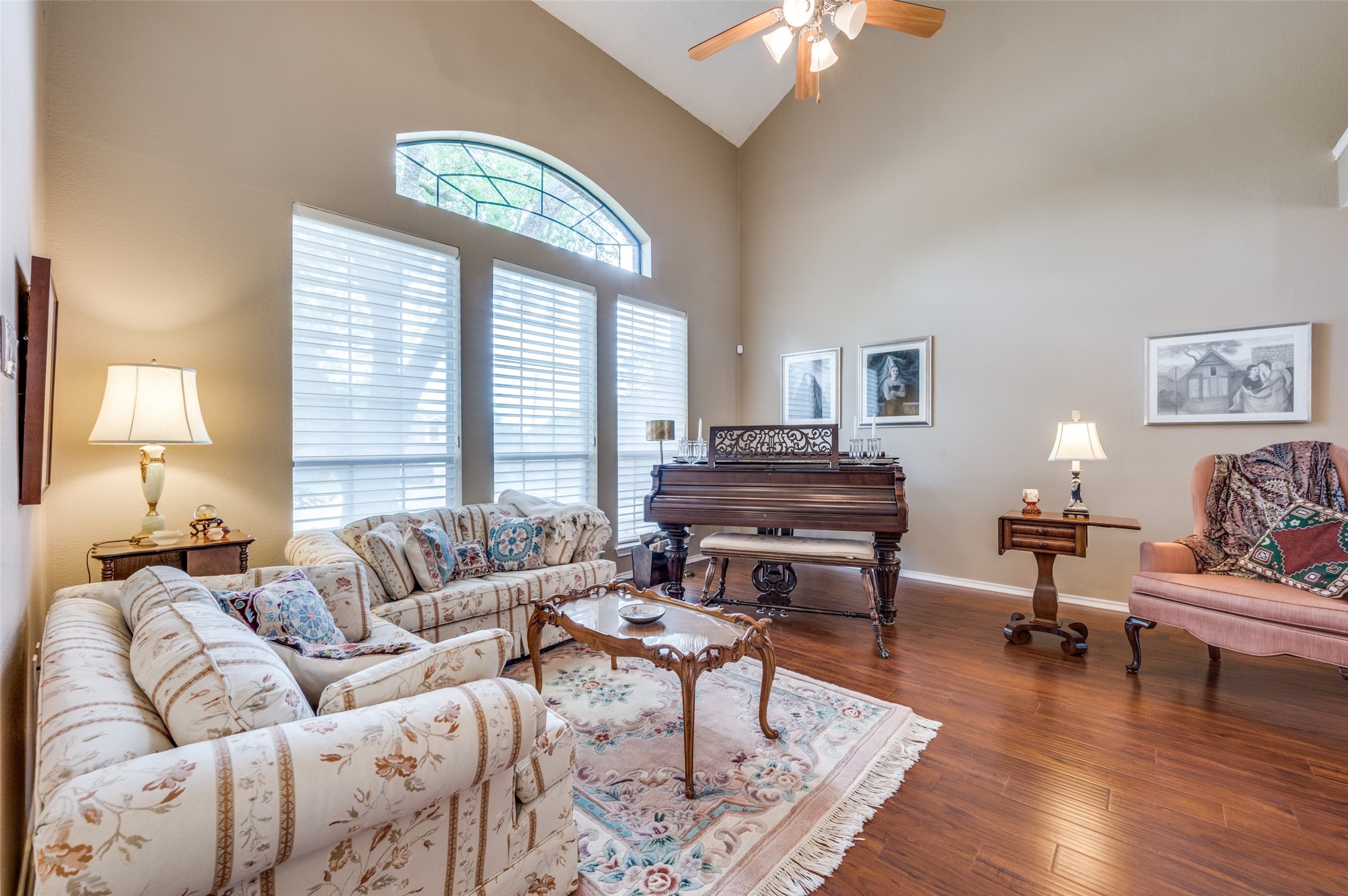 4503 Westchase Circle