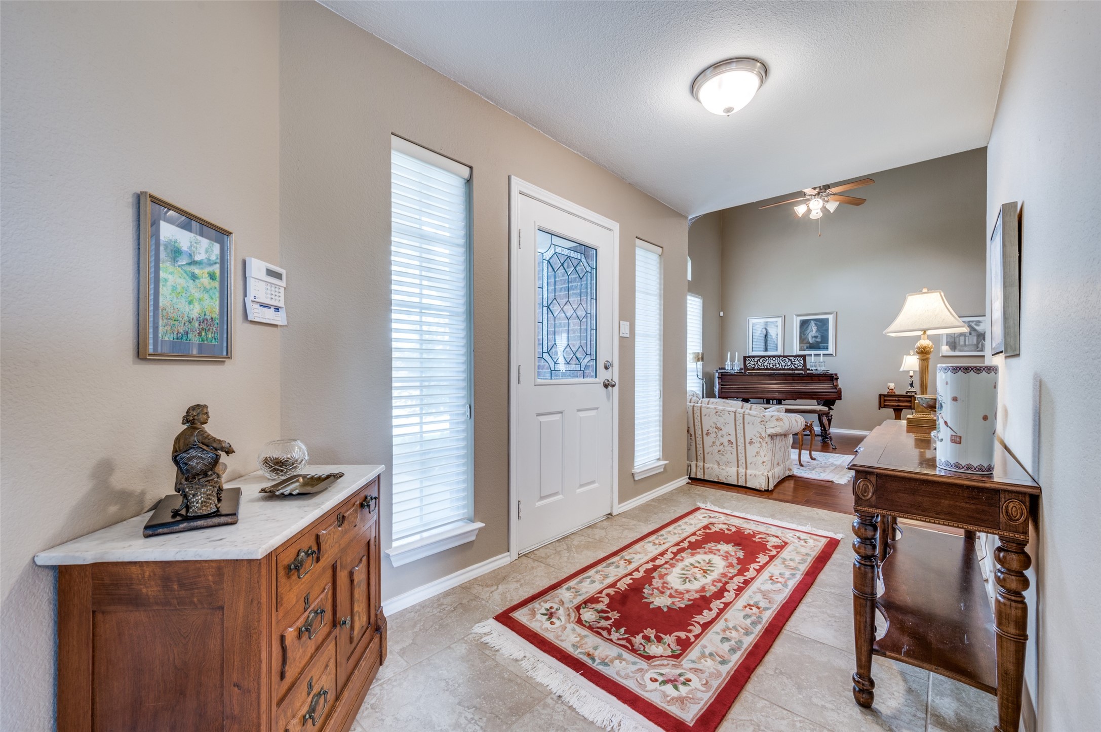 4503 Westchase Circle