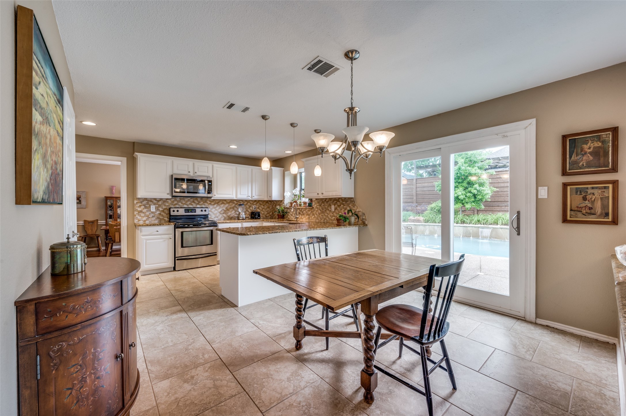 4503 Westchase Circle