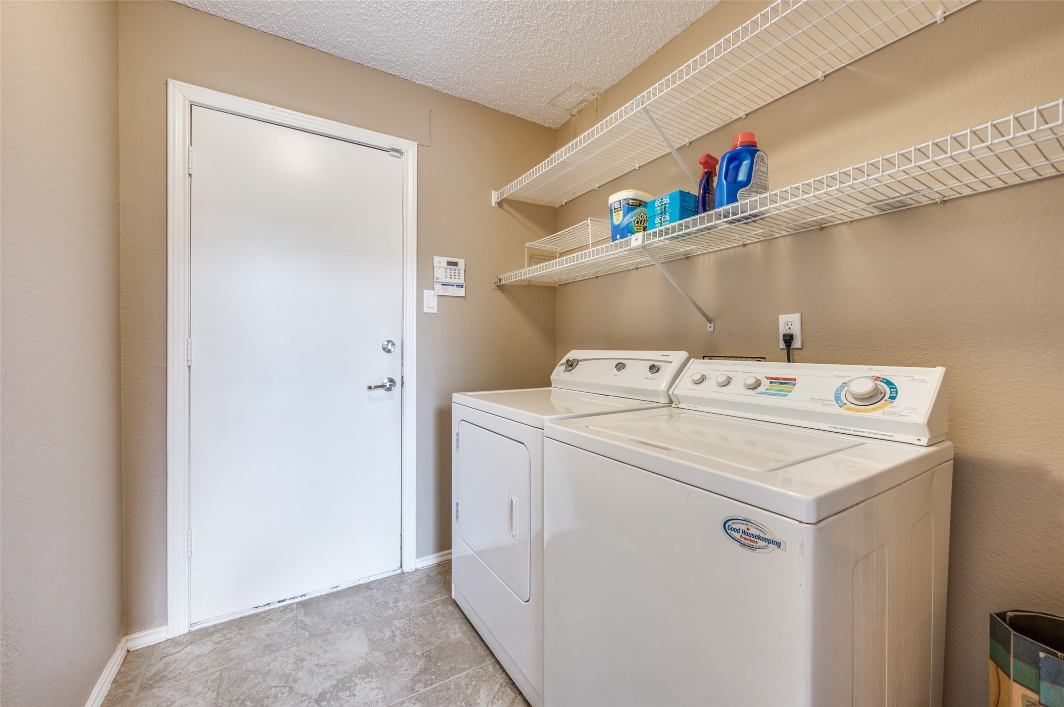 4503 Westchase Circle