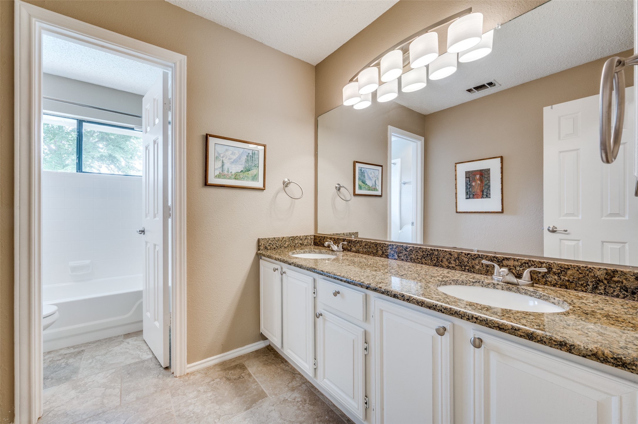 4503 Westchase Circle