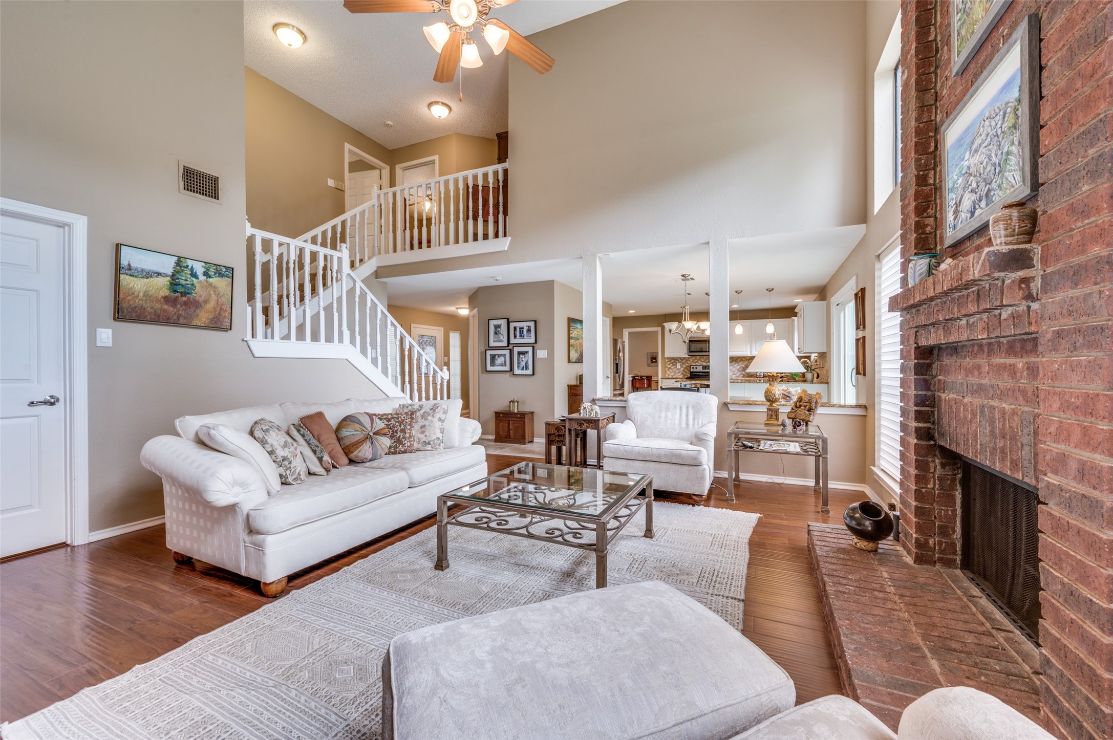 4503 Westchase Circle