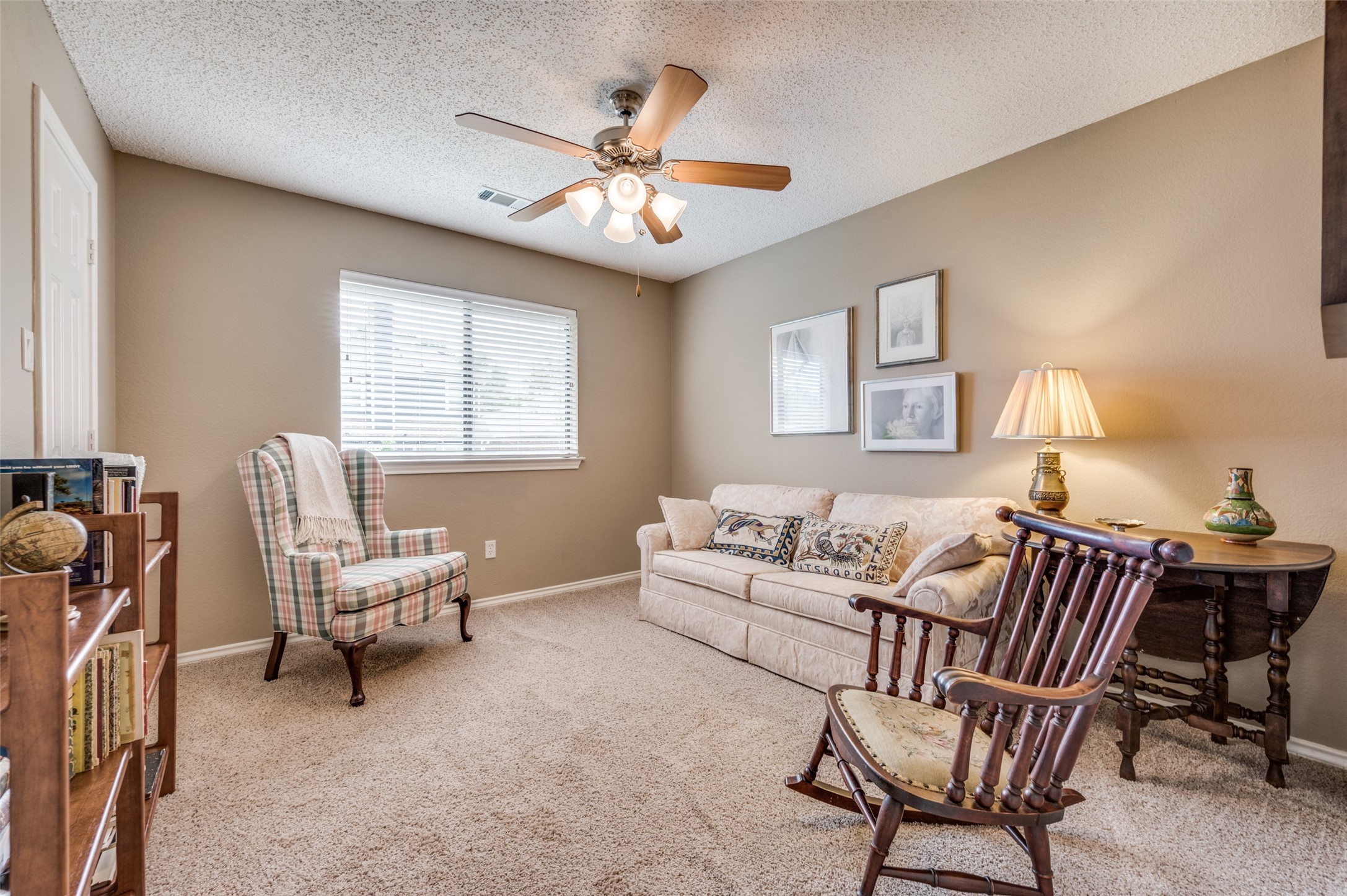 4503 Westchase Circle