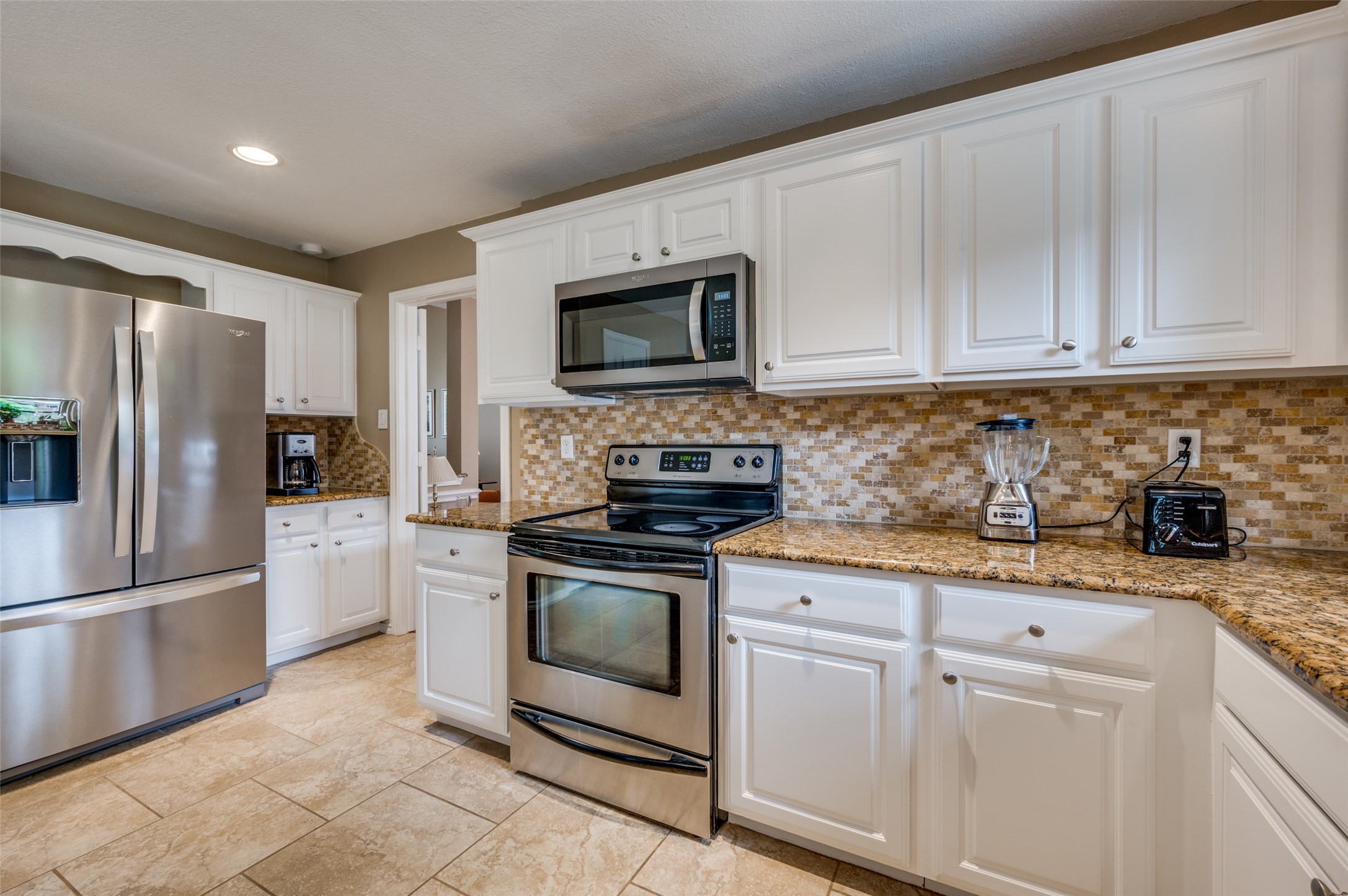 4503 Westchase Circle