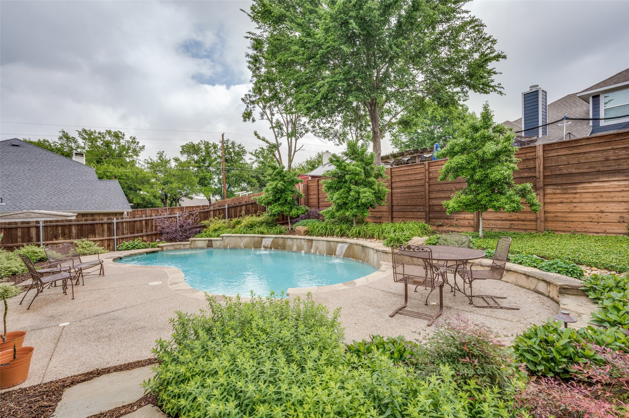 4503 Westchase Circle