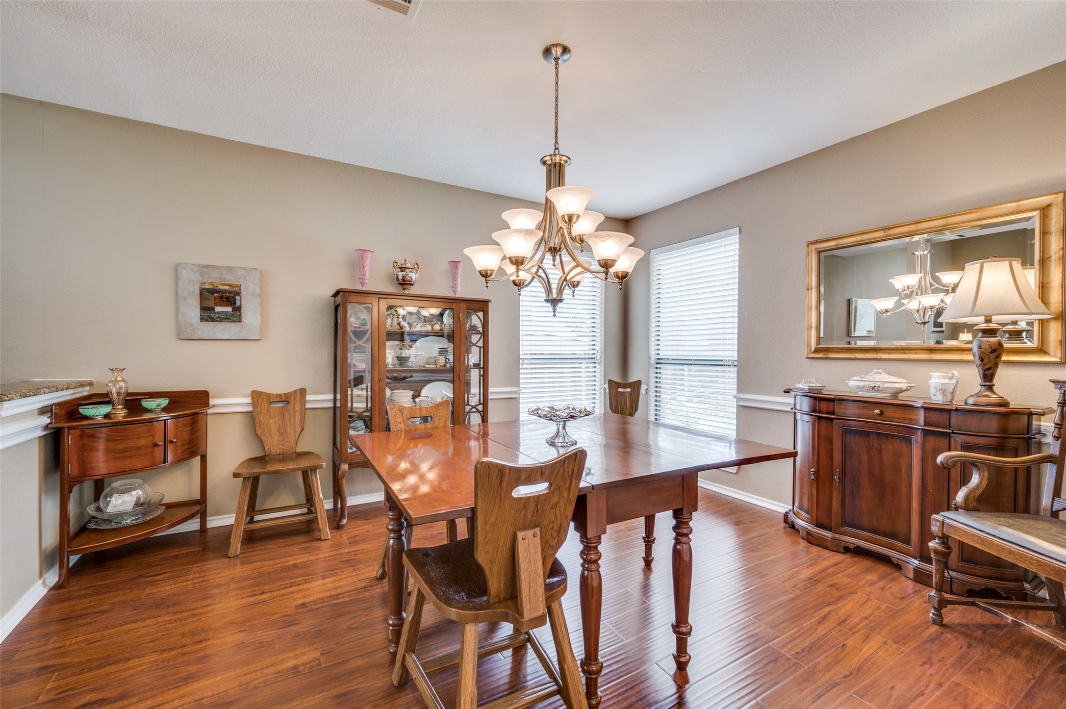 4503 Westchase Circle