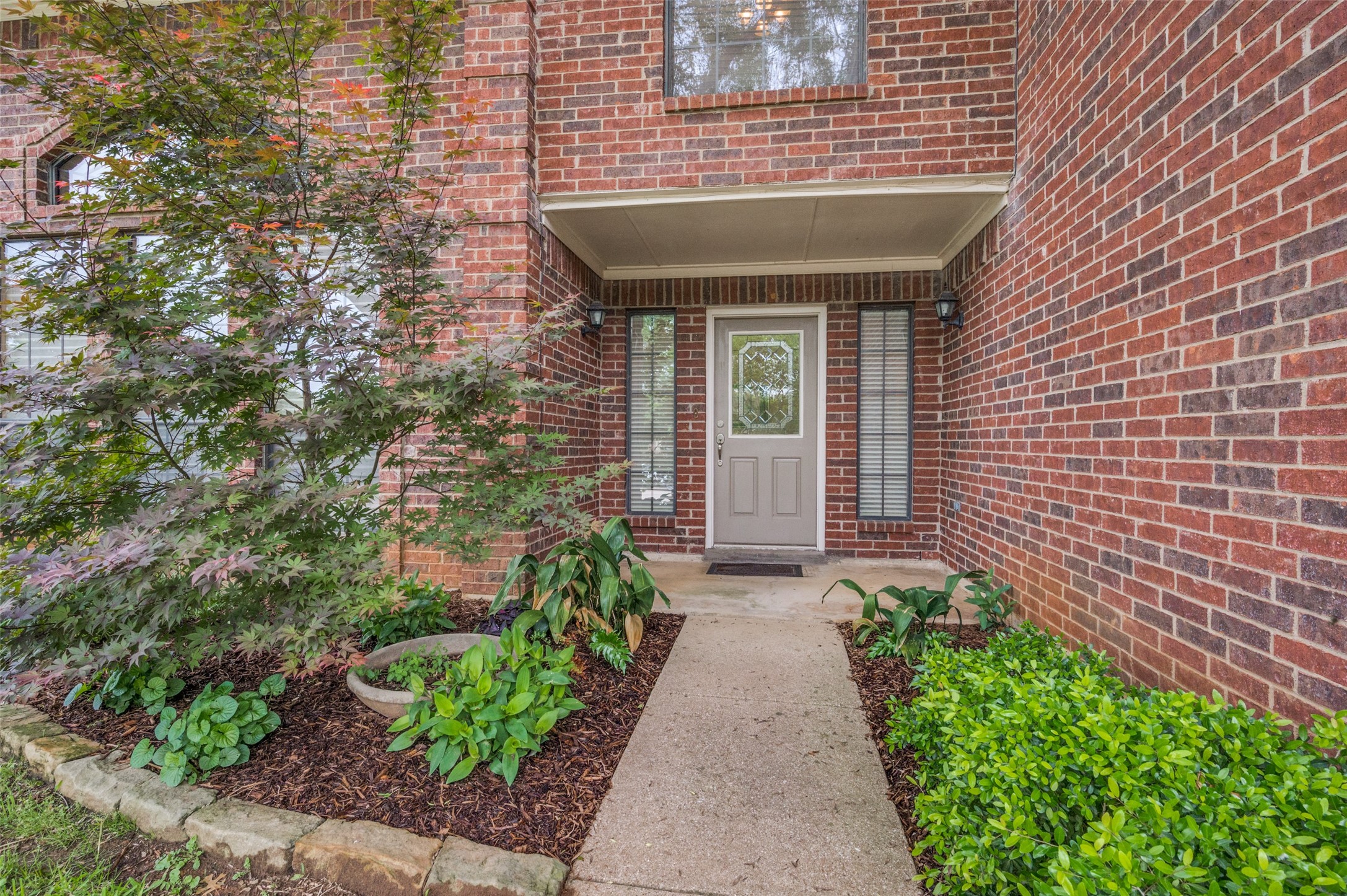 4503 Westchase Circle