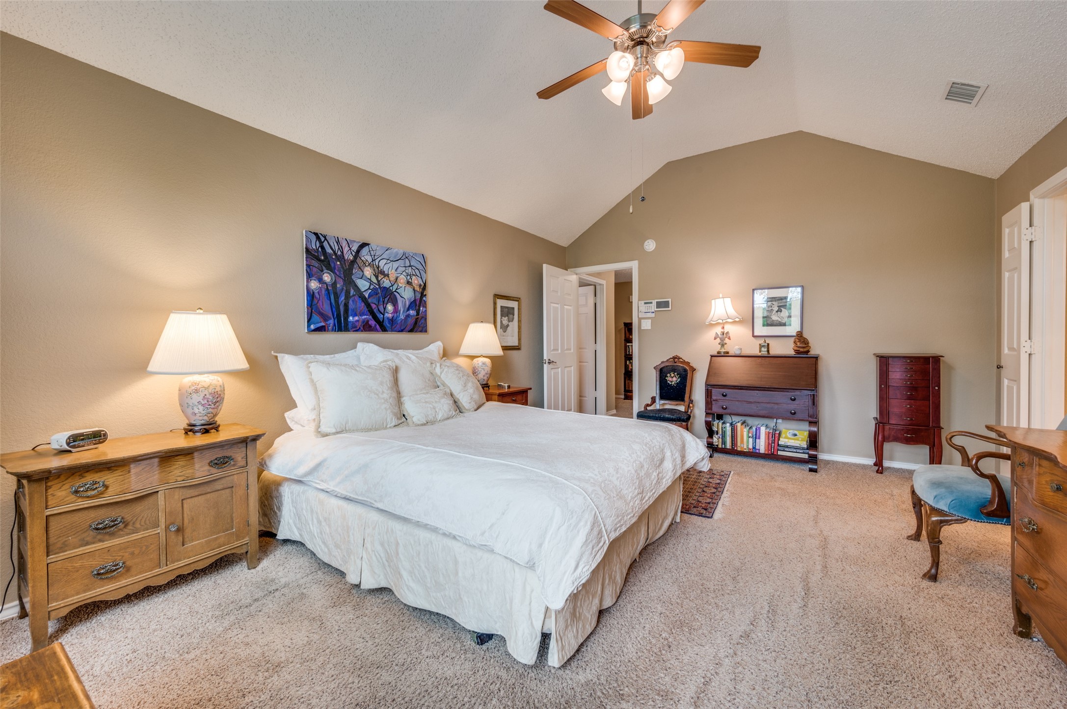 4503 Westchase Circle