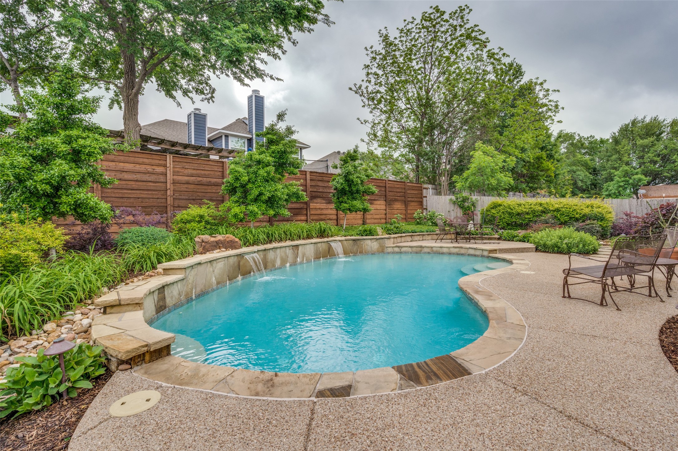 4503 Westchase Circle