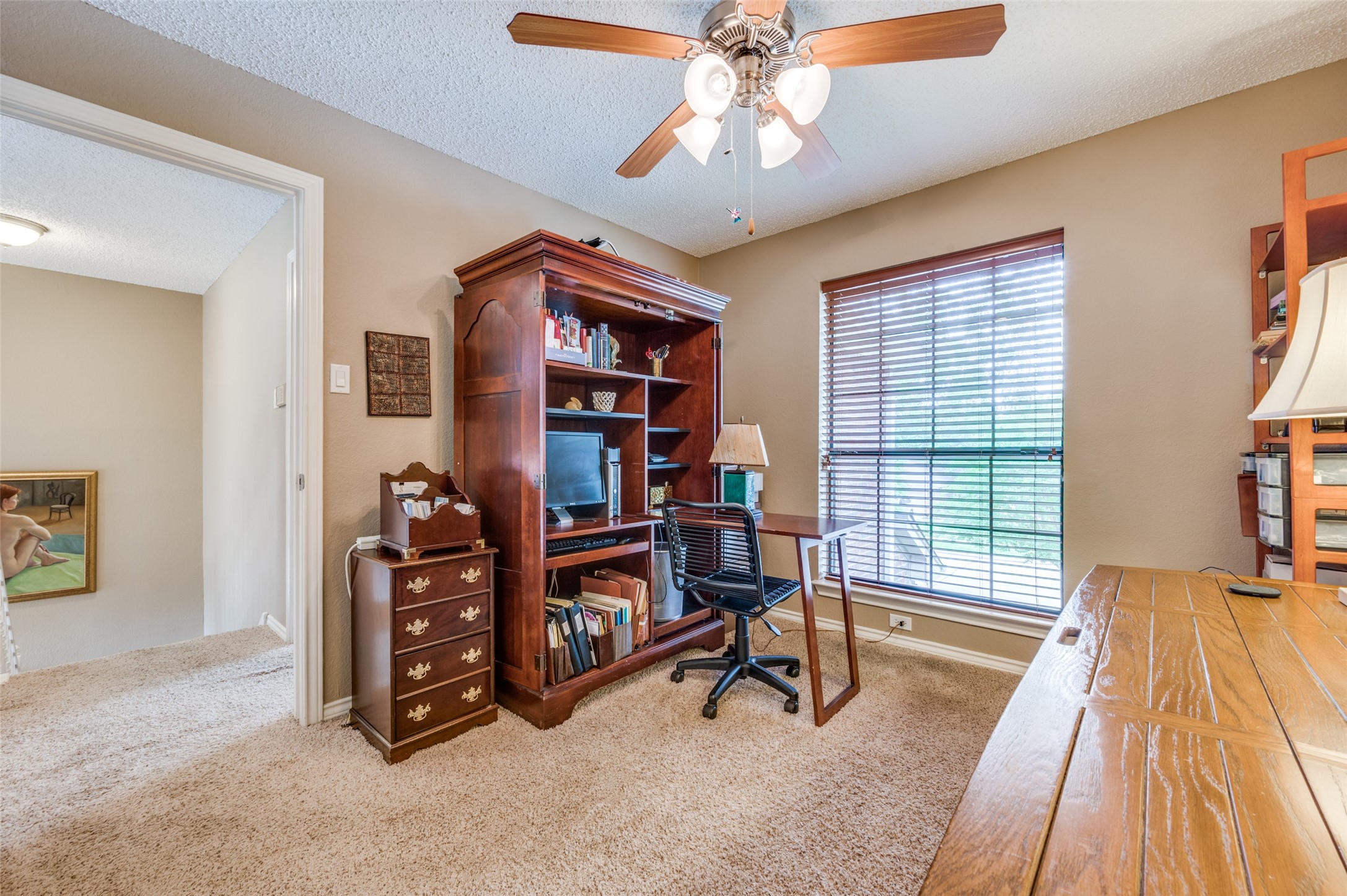 4503 Westchase Circle