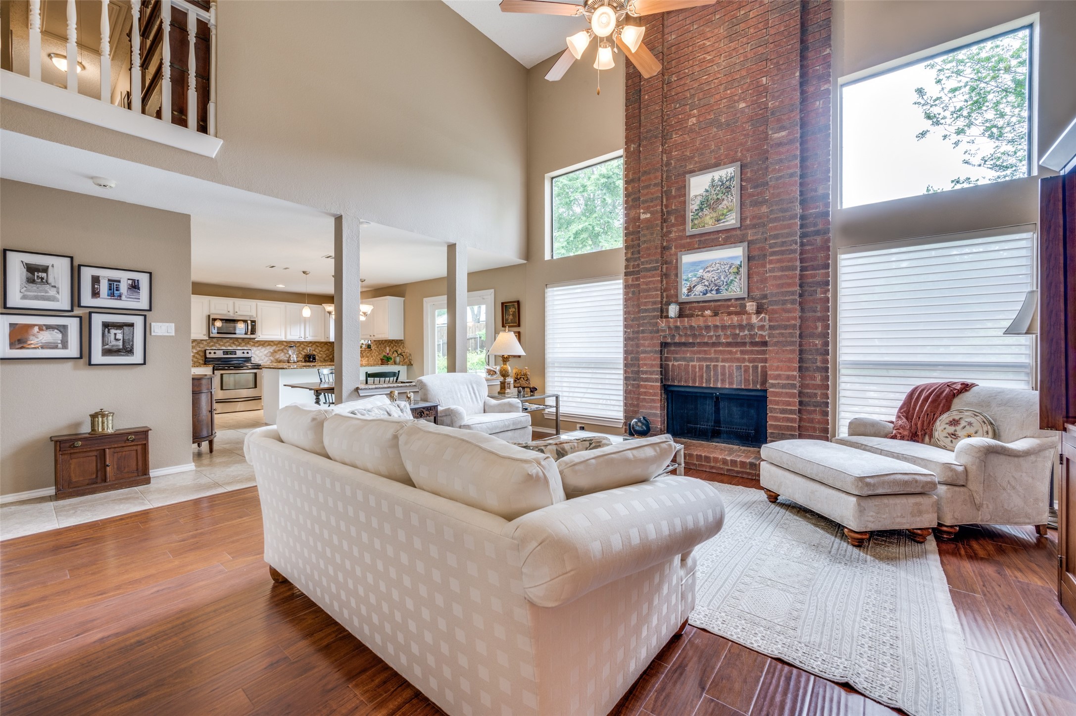 4503 Westchase Circle