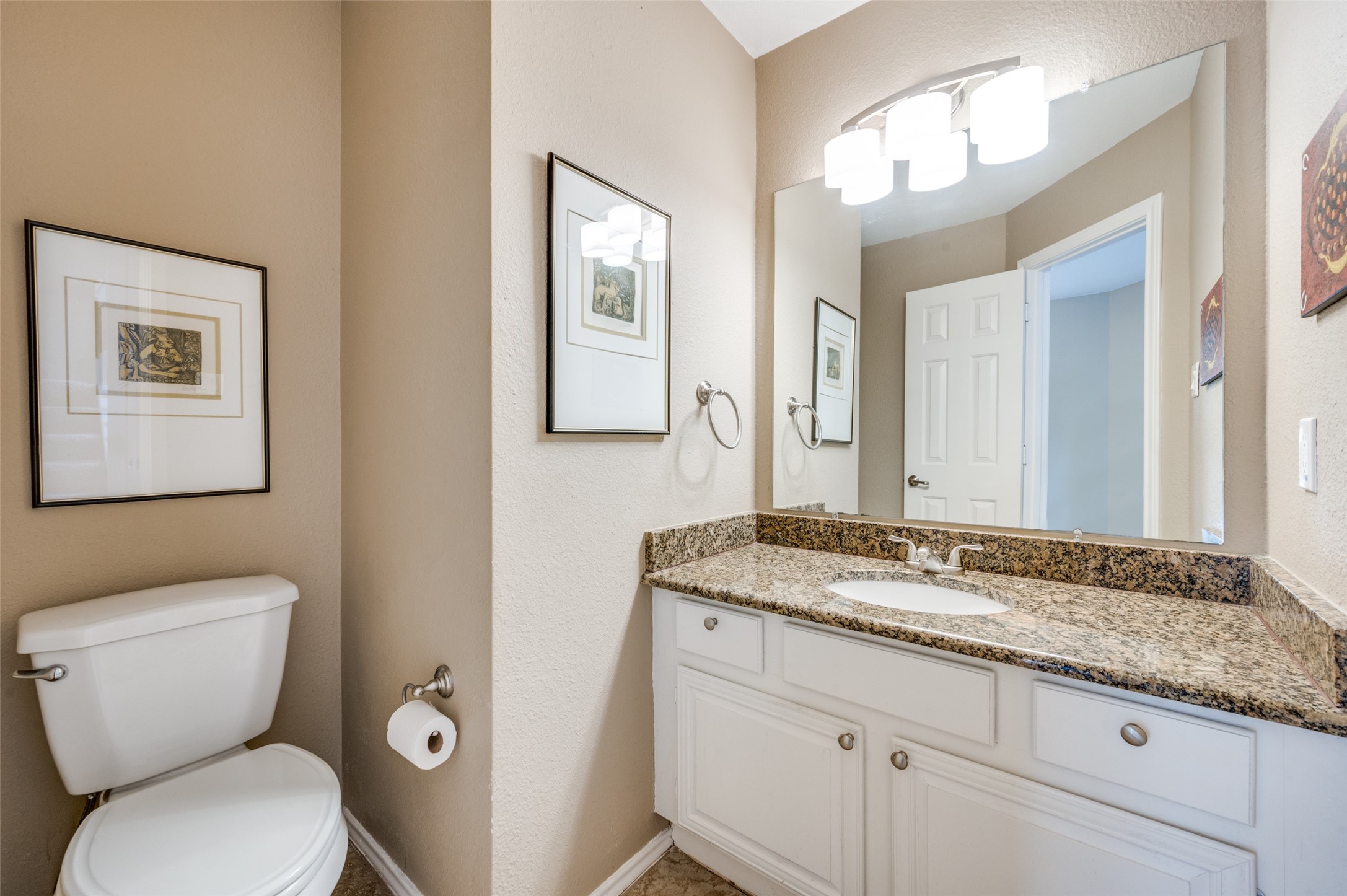 4503 Westchase Circle