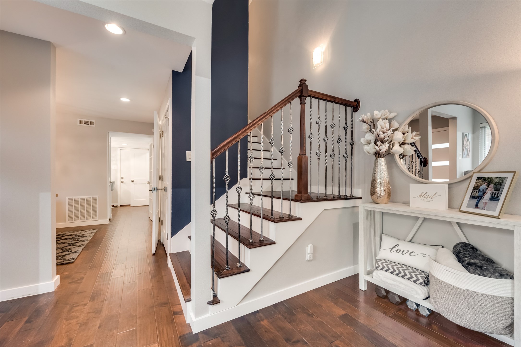 3201 Elizabeth Street