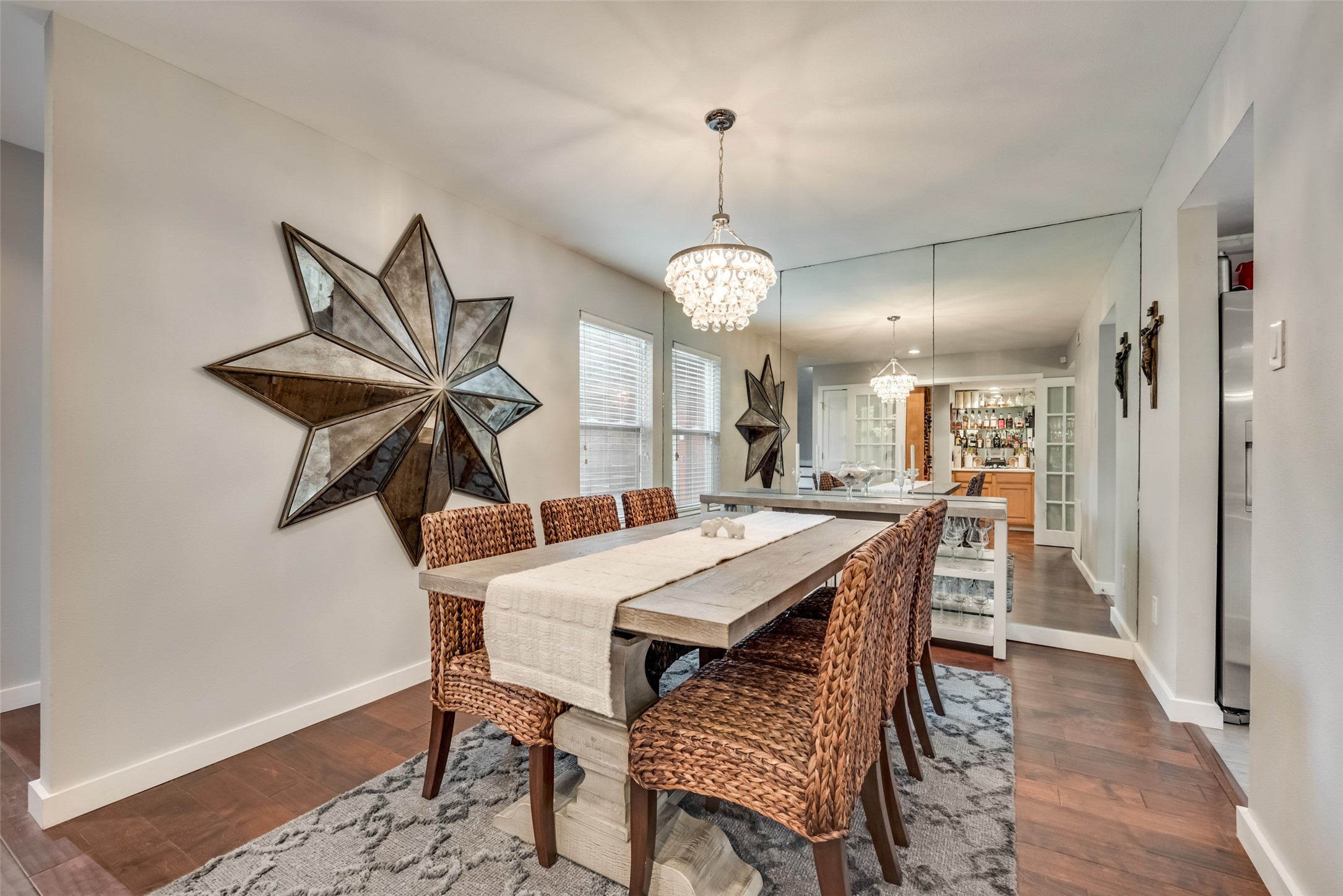 3201 Elizabeth Street