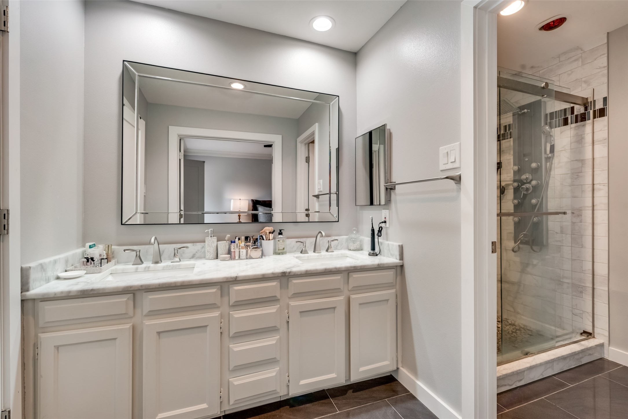 3201 Elizabeth Street