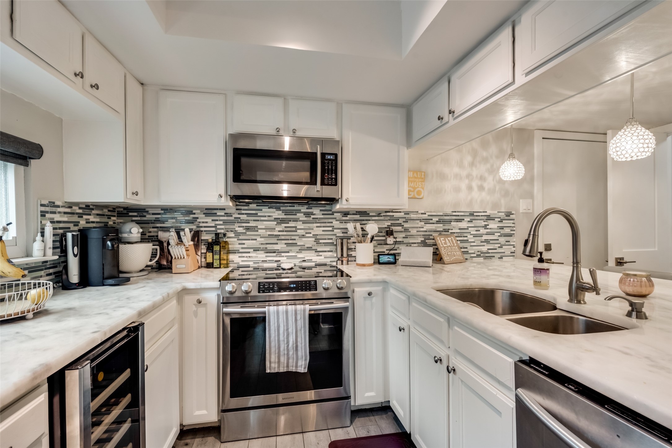 3201 Elizabeth Street