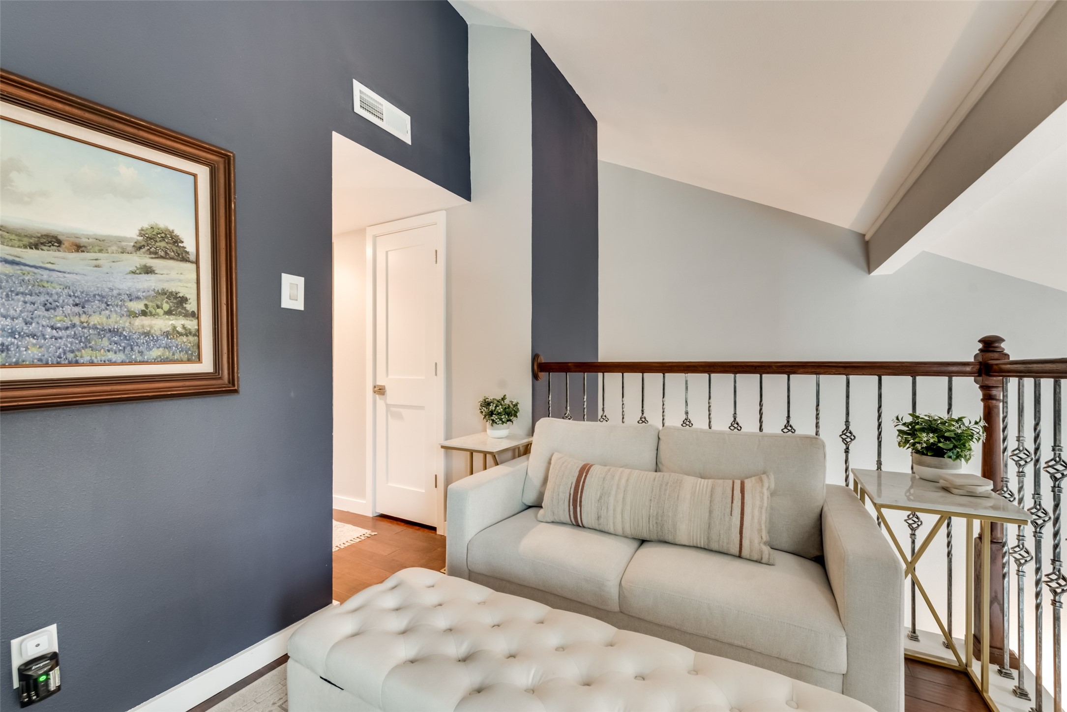 3201 Elizabeth Street