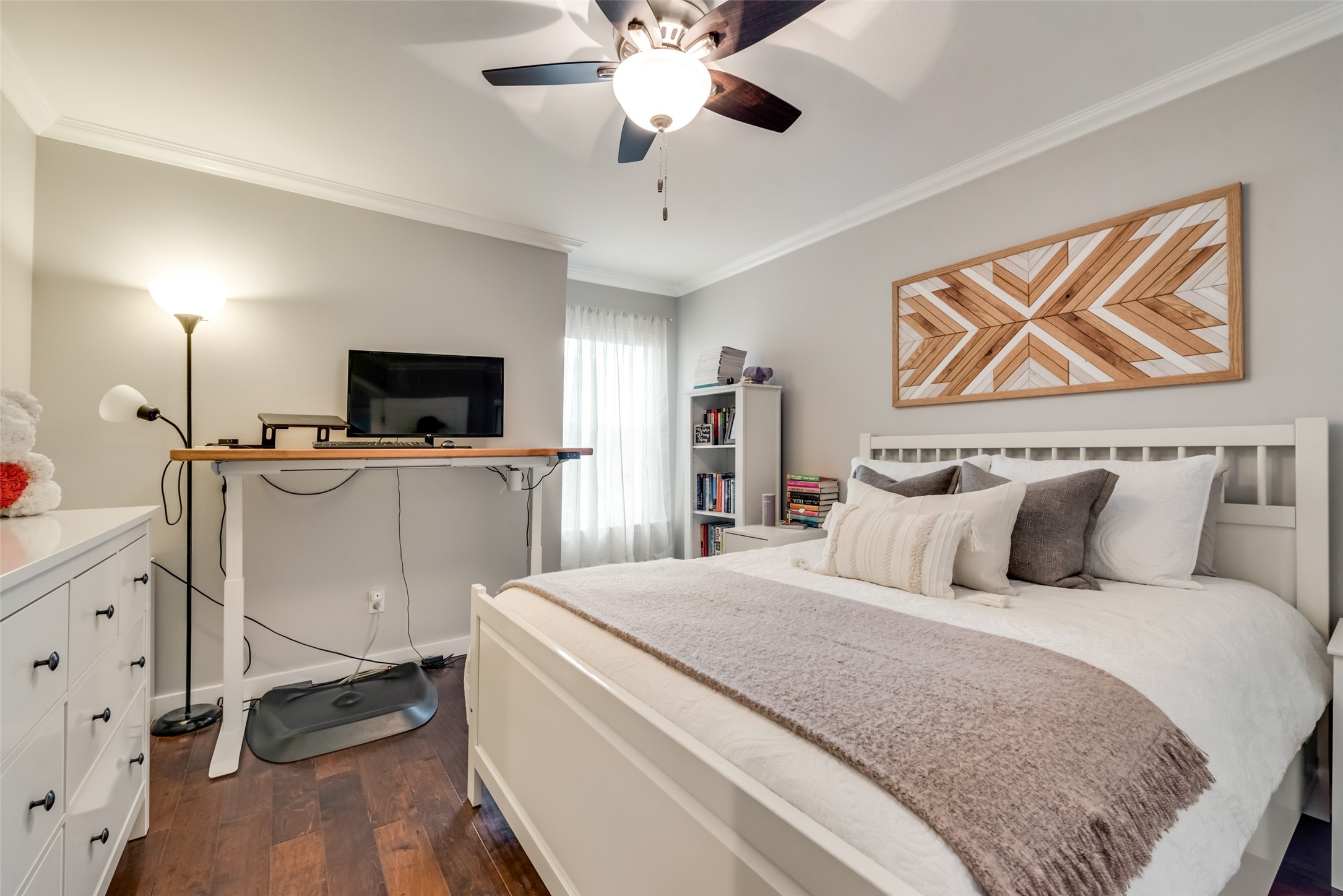 3201 Elizabeth Street