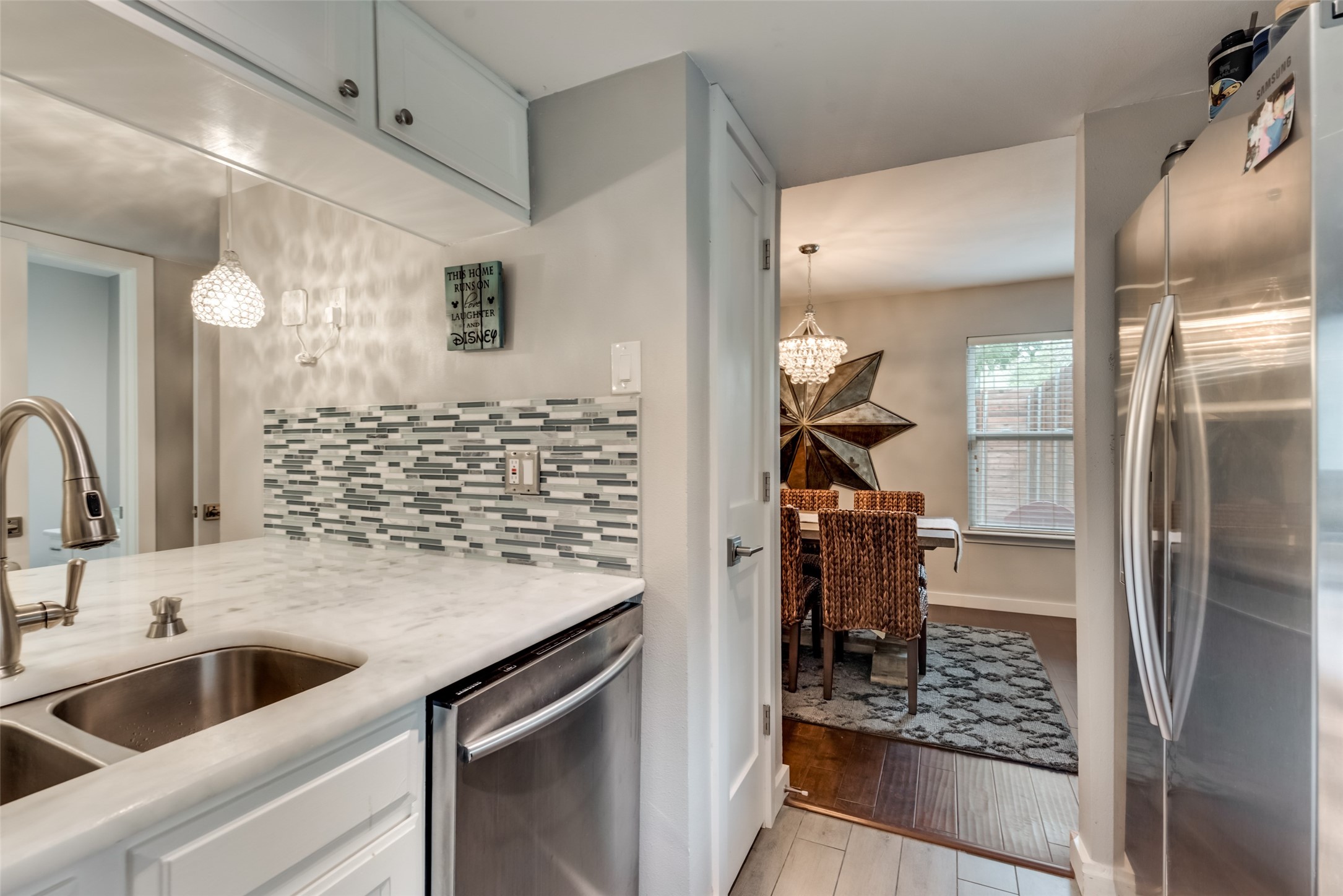 3201 Elizabeth Street