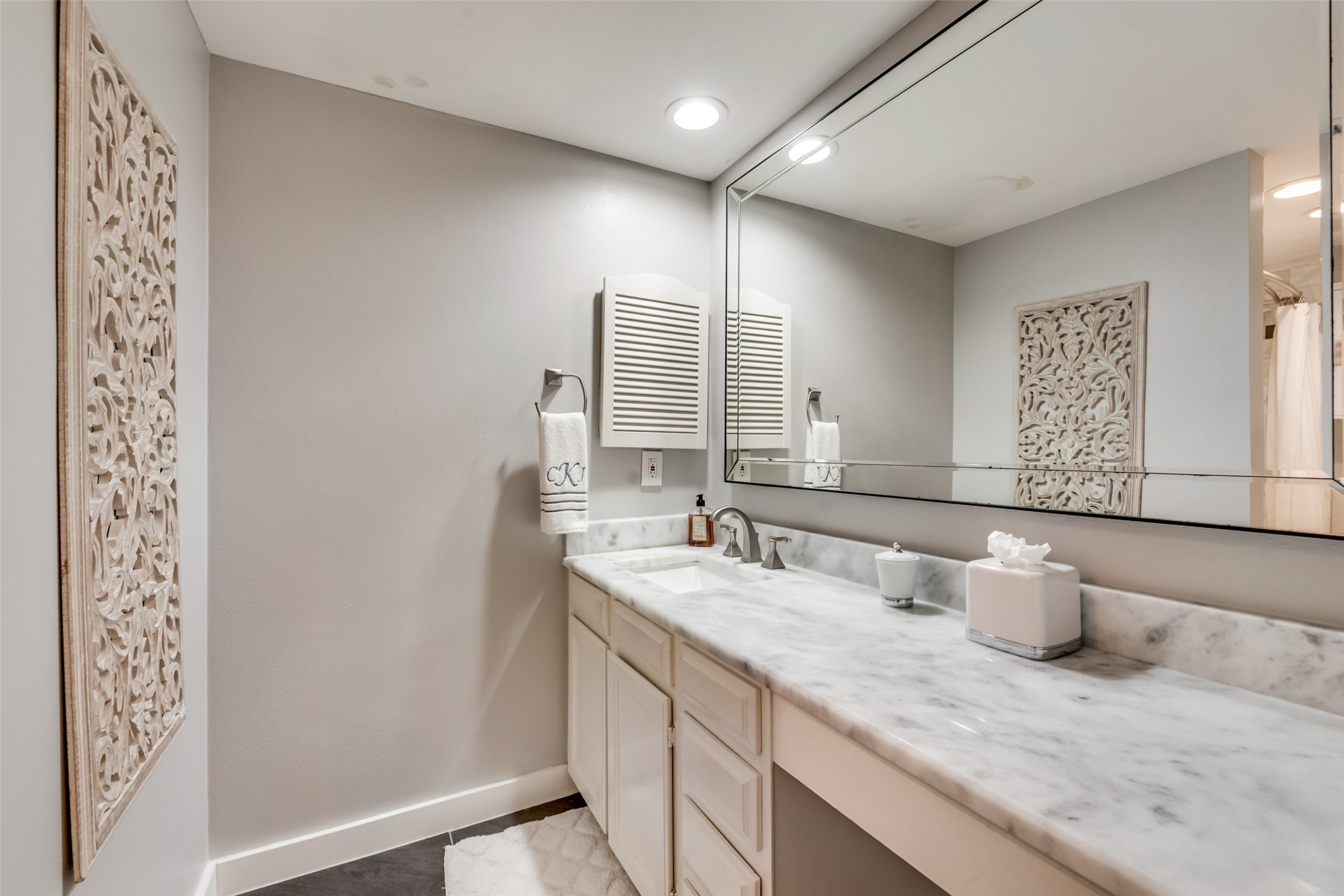 3201 Elizabeth Street