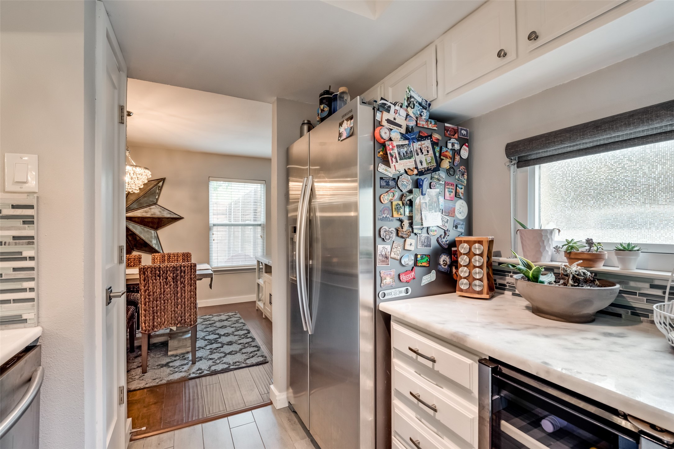 3201 Elizabeth Street