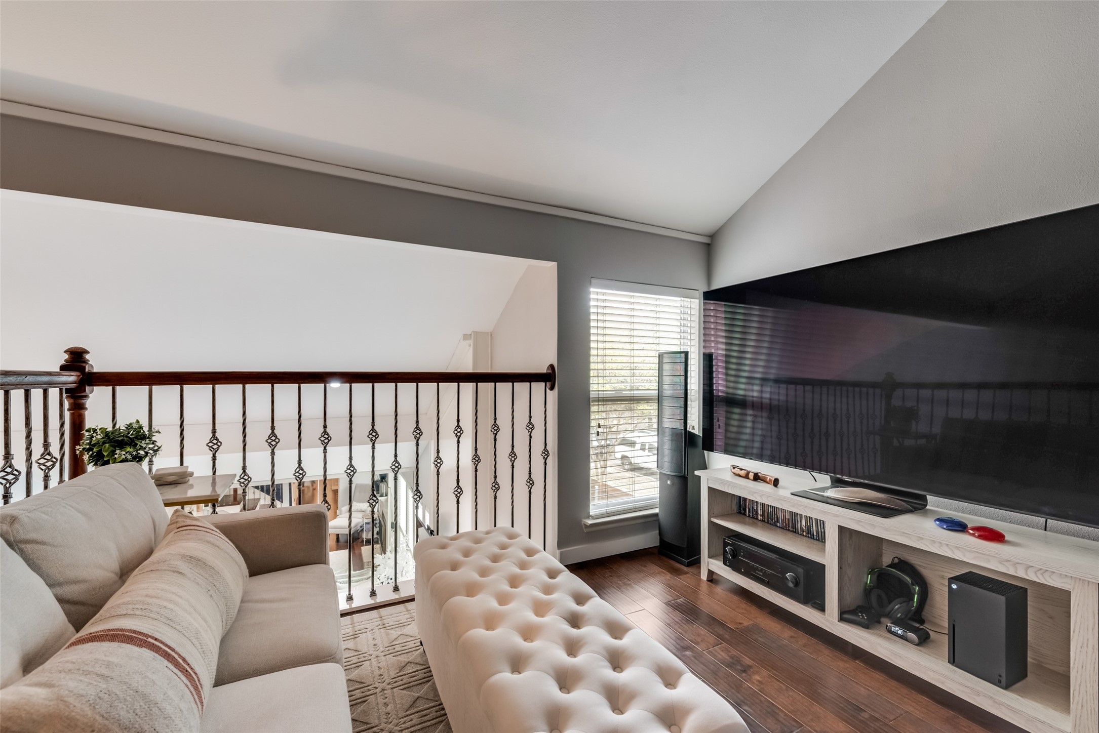 3201 Elizabeth Street