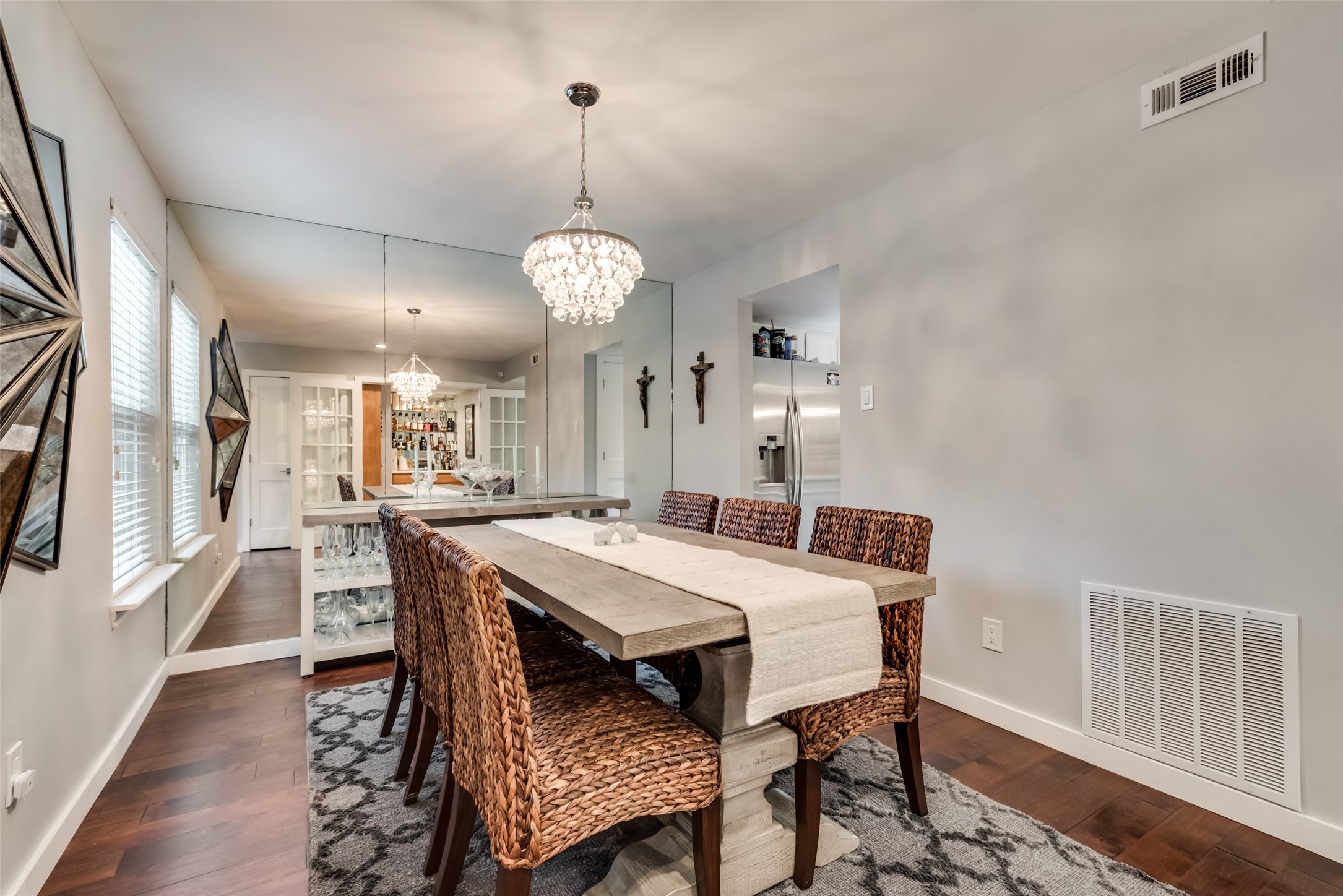 3201 Elizabeth Street