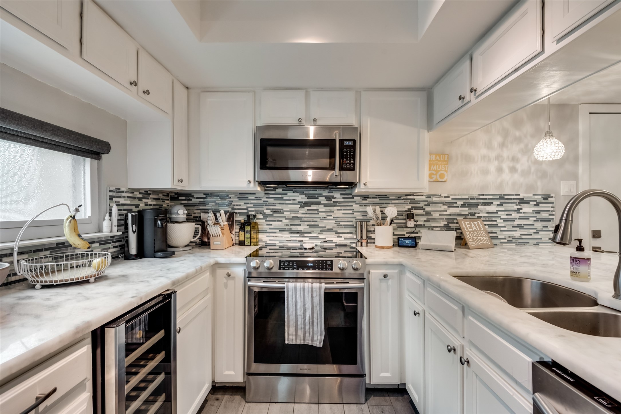 3201 Elizabeth Street