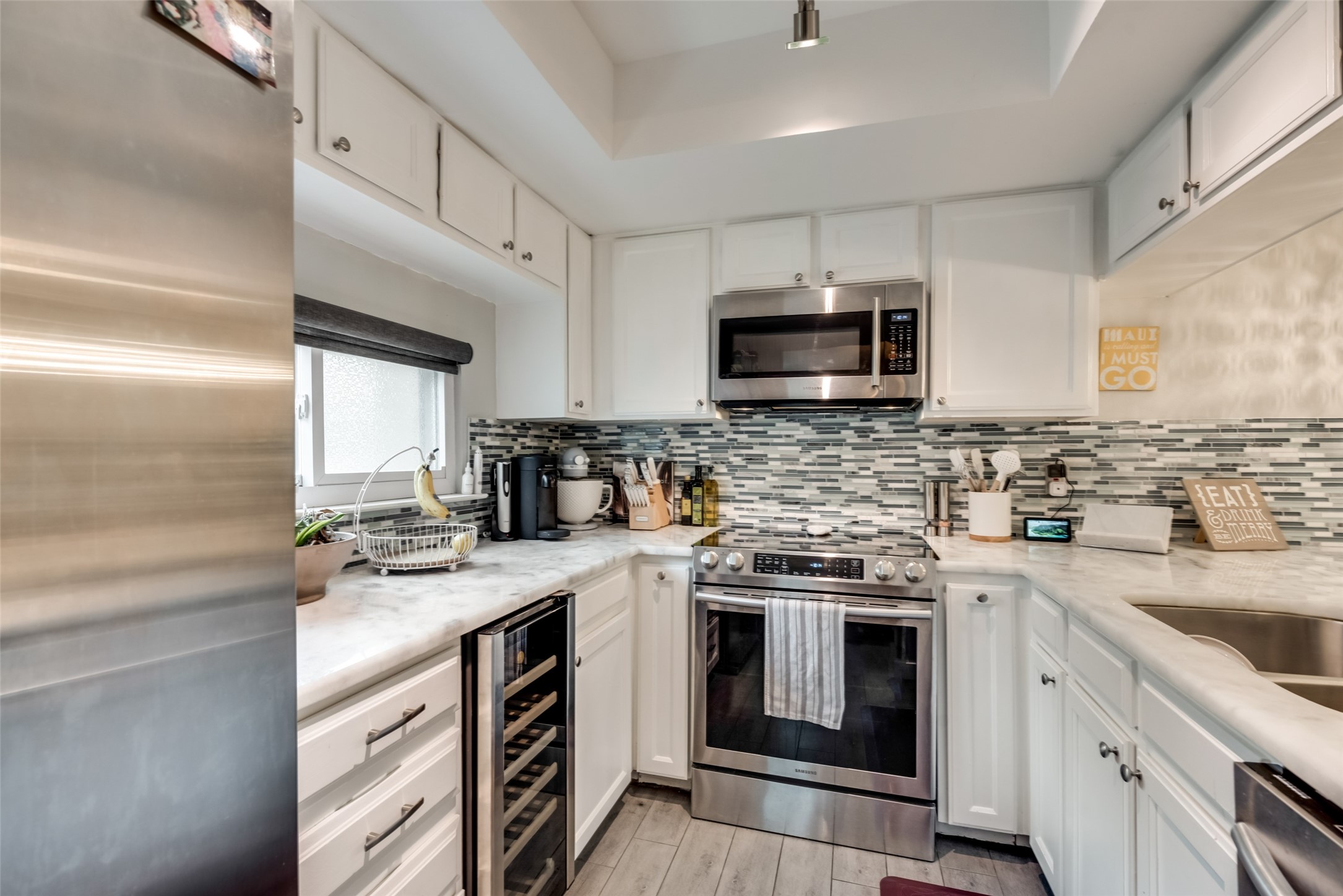 3201 Elizabeth Street