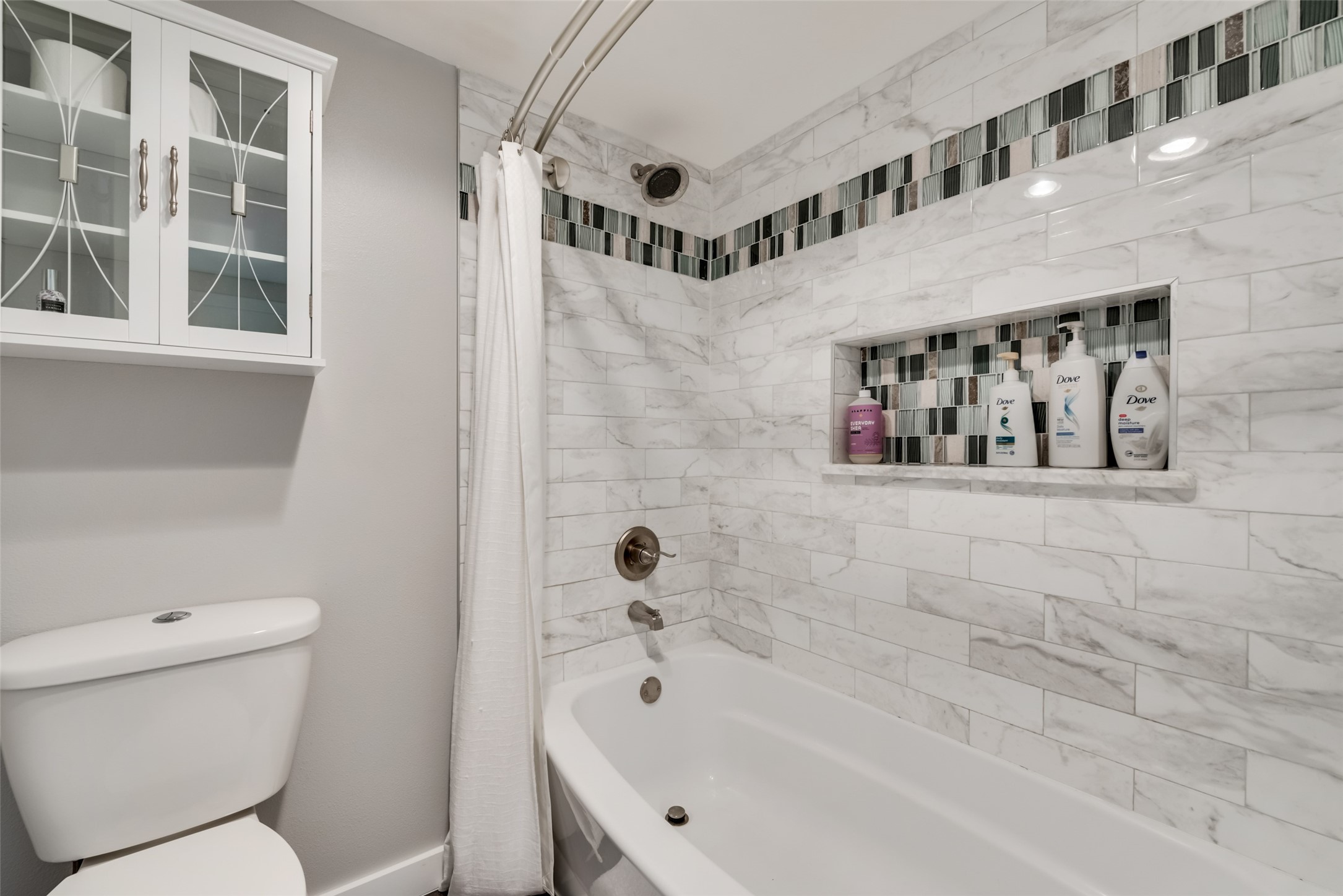 3201 Elizabeth Street