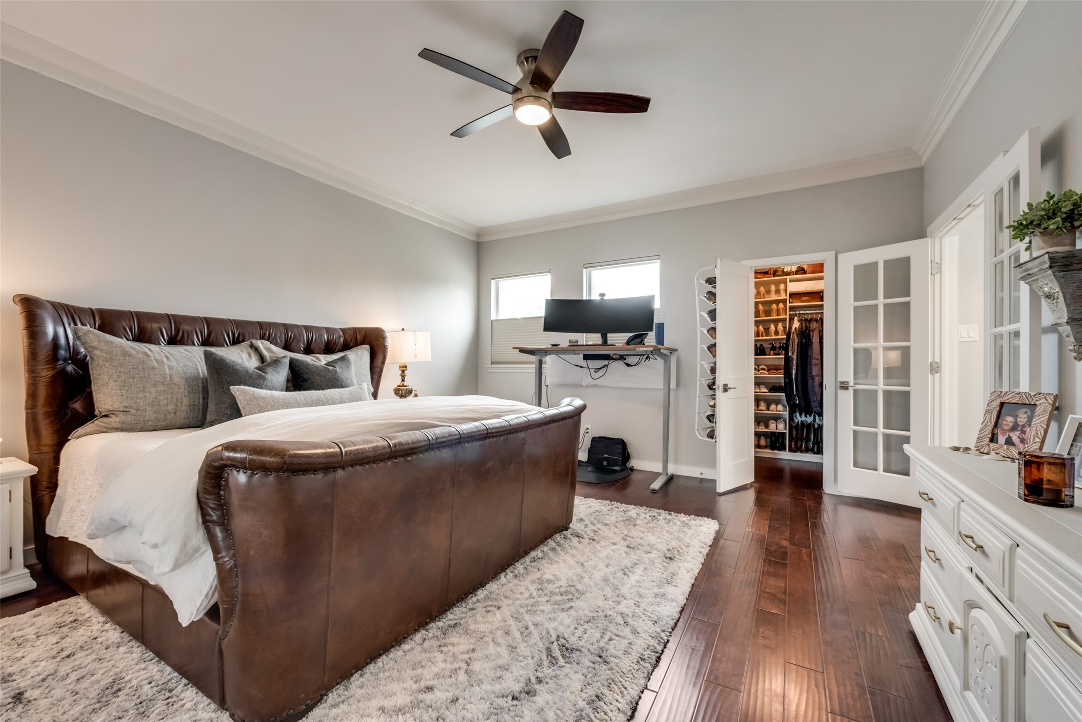 3201 Elizabeth Street