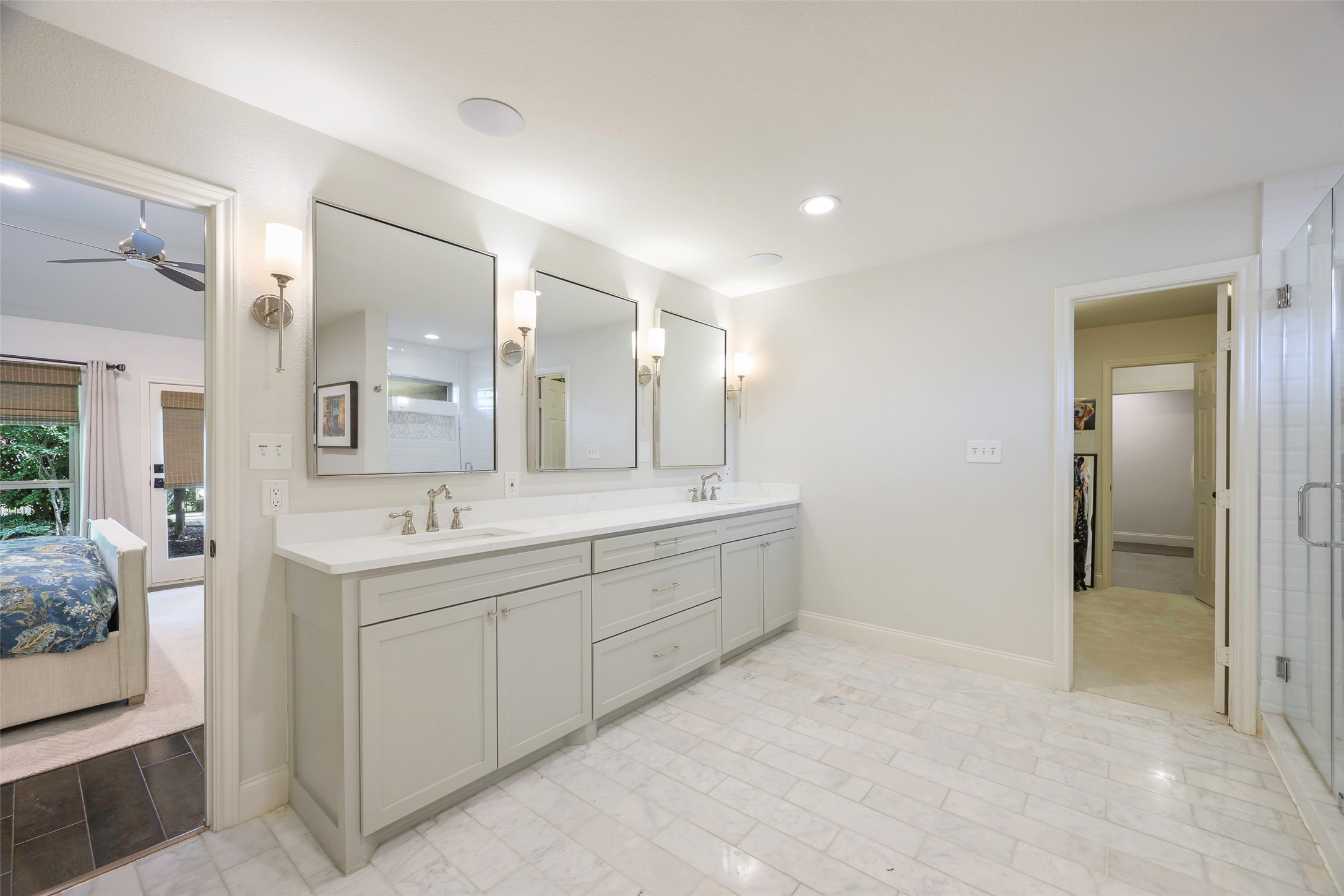 2304 Wing Point Lane