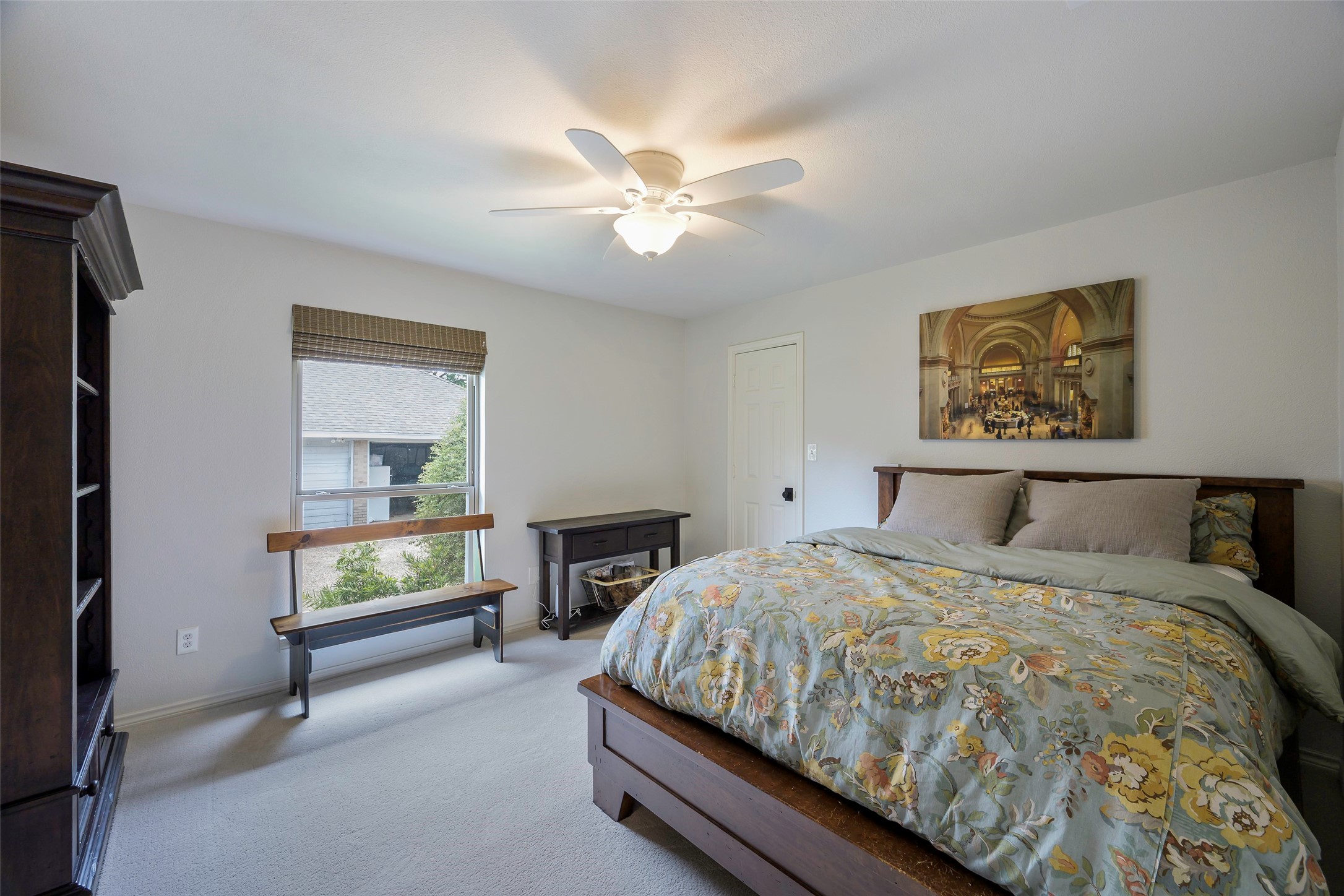 2304 Wing Point Lane