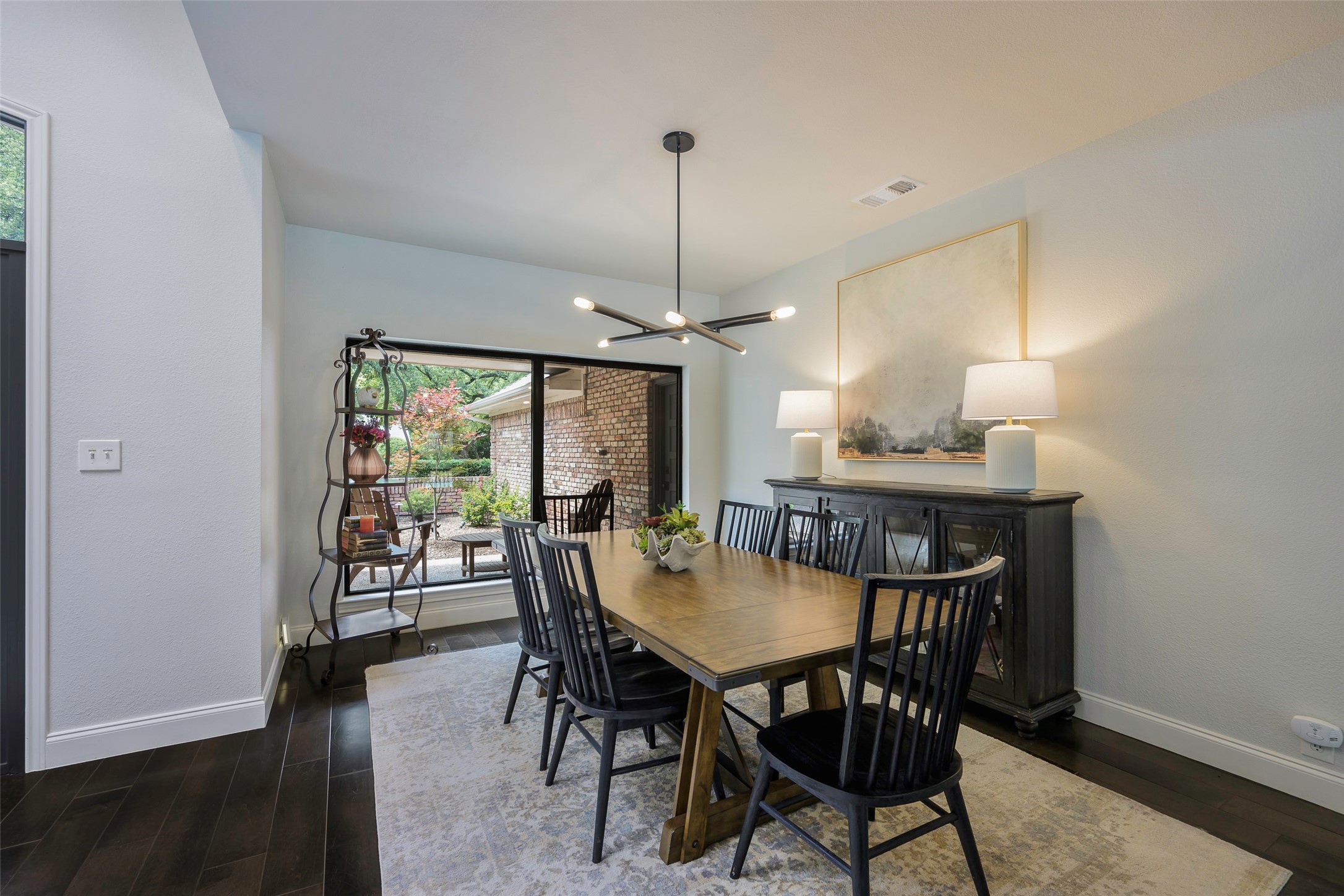 2304 Wing Point Lane