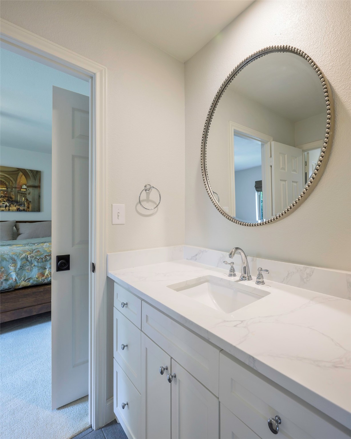 2304 Wing Point Lane