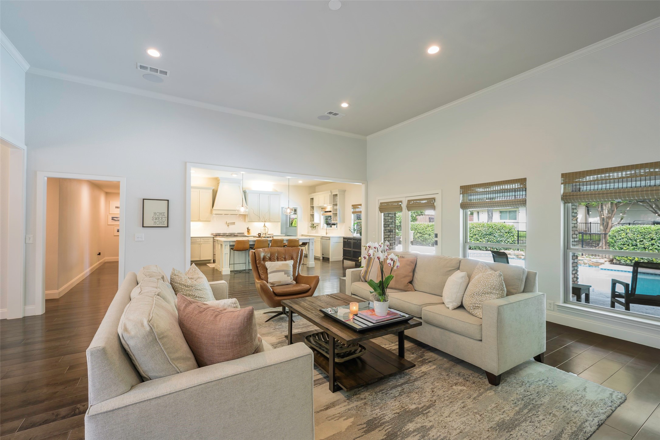 2304 Wing Point Lane