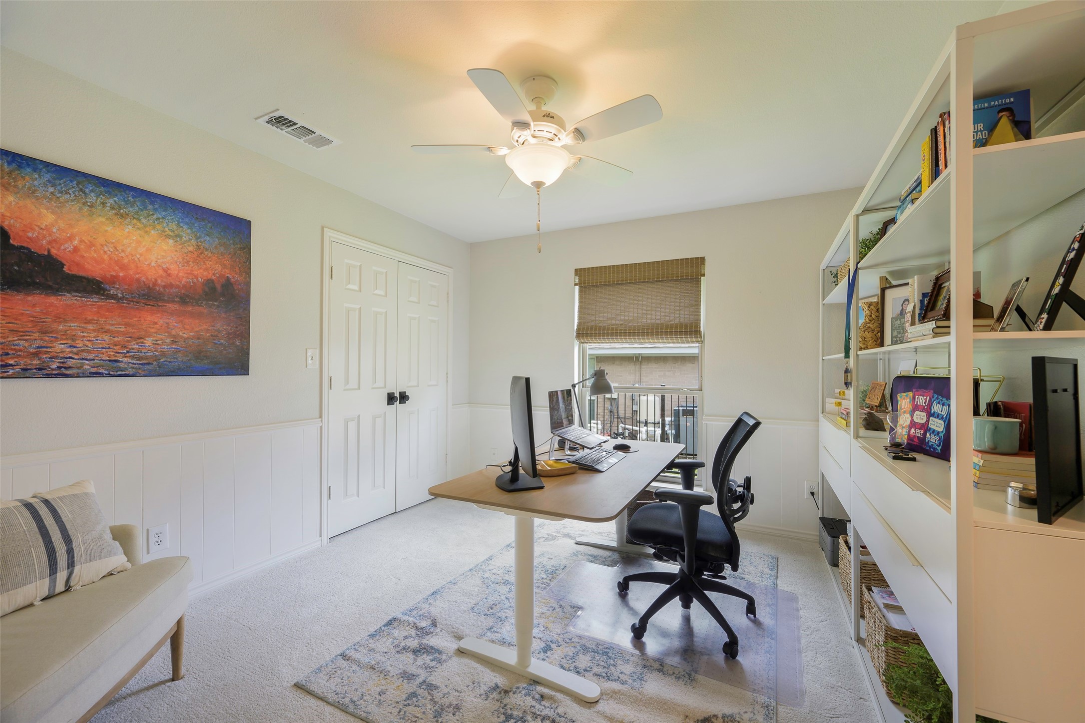 2304 Wing Point Lane