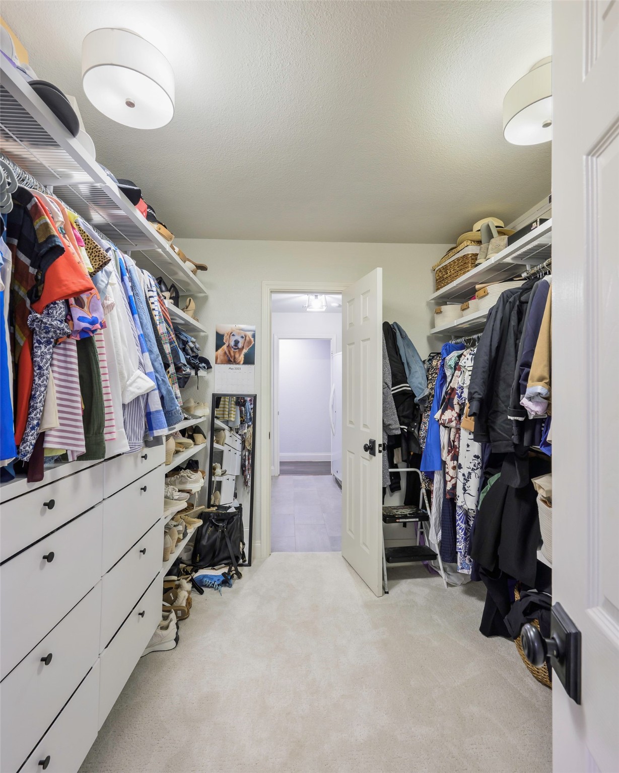 2304 Wing Point Lane