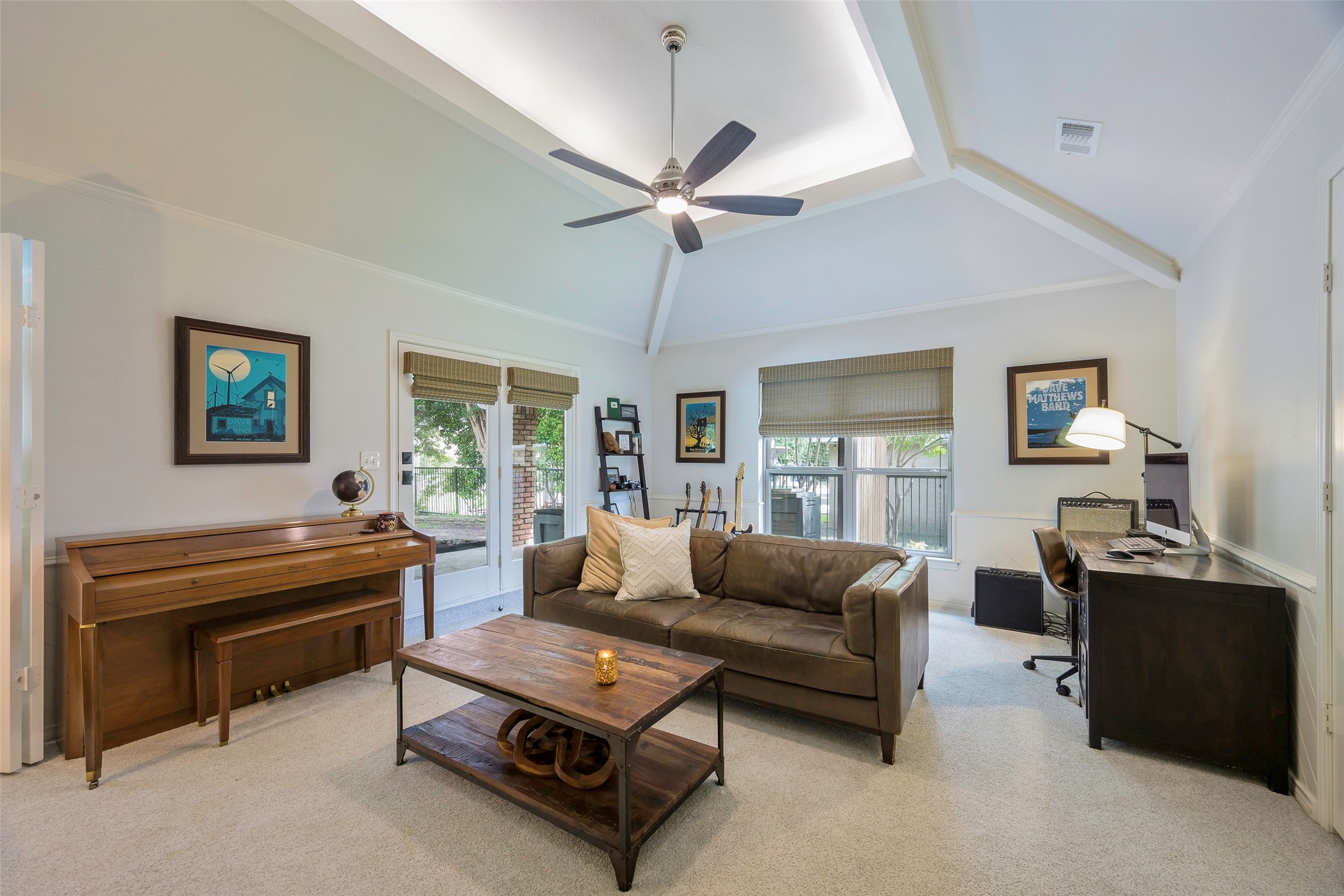 2304 Wing Point Lane