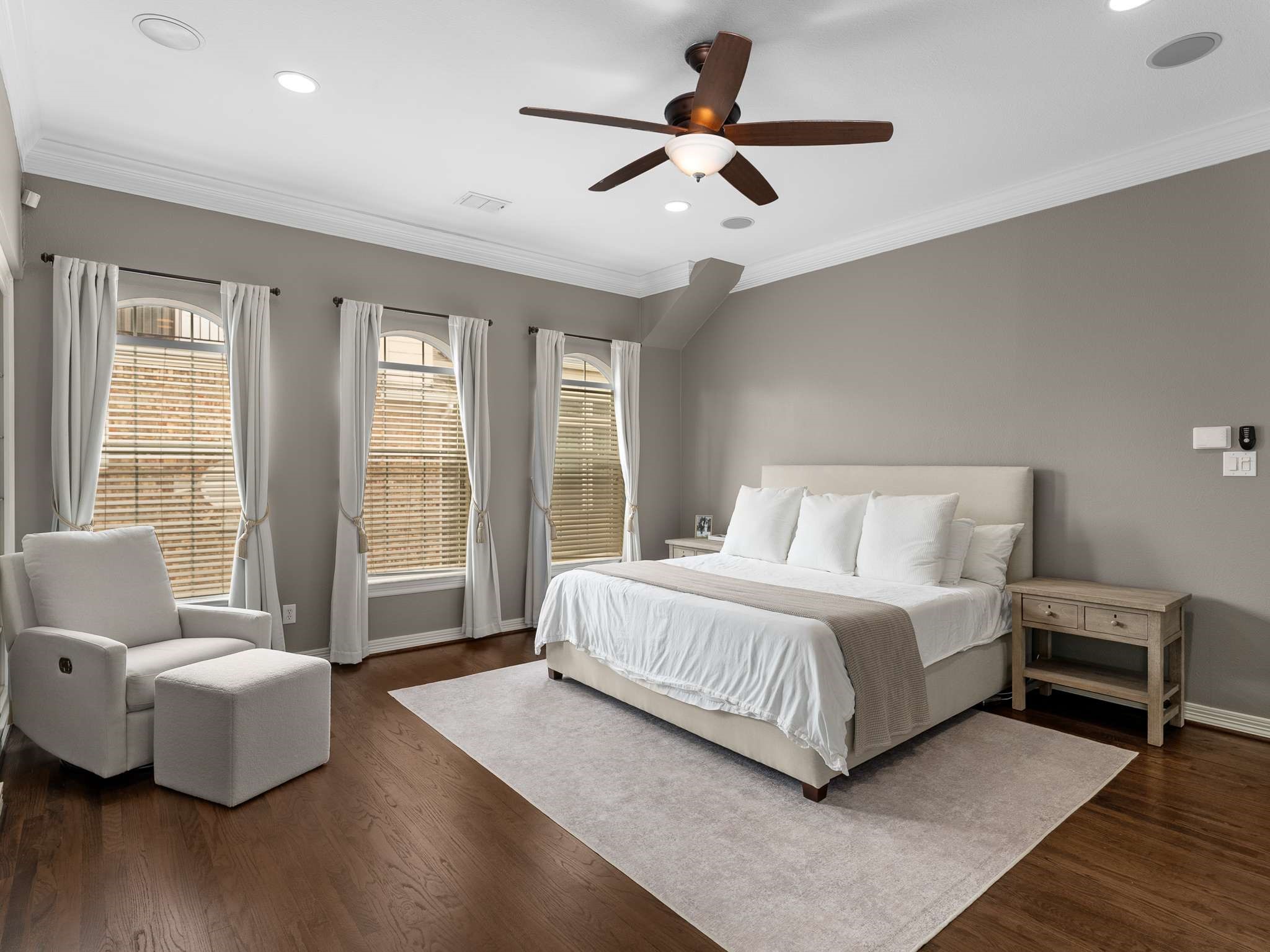 2917 Hallsville Street