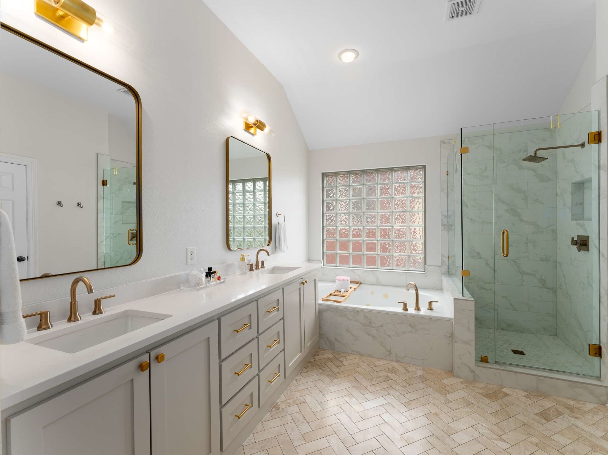 2917 Hallsville Street