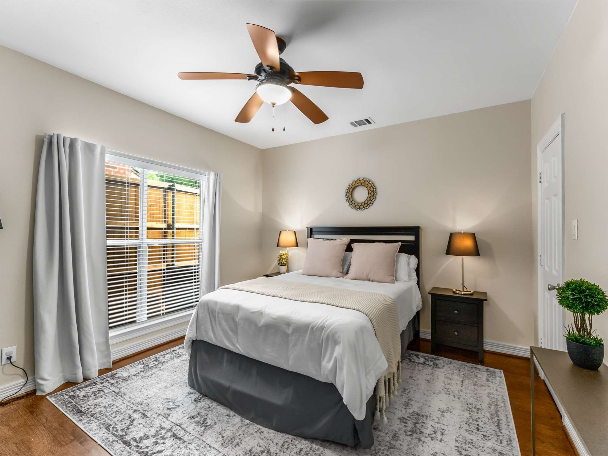 2917 Hallsville Street