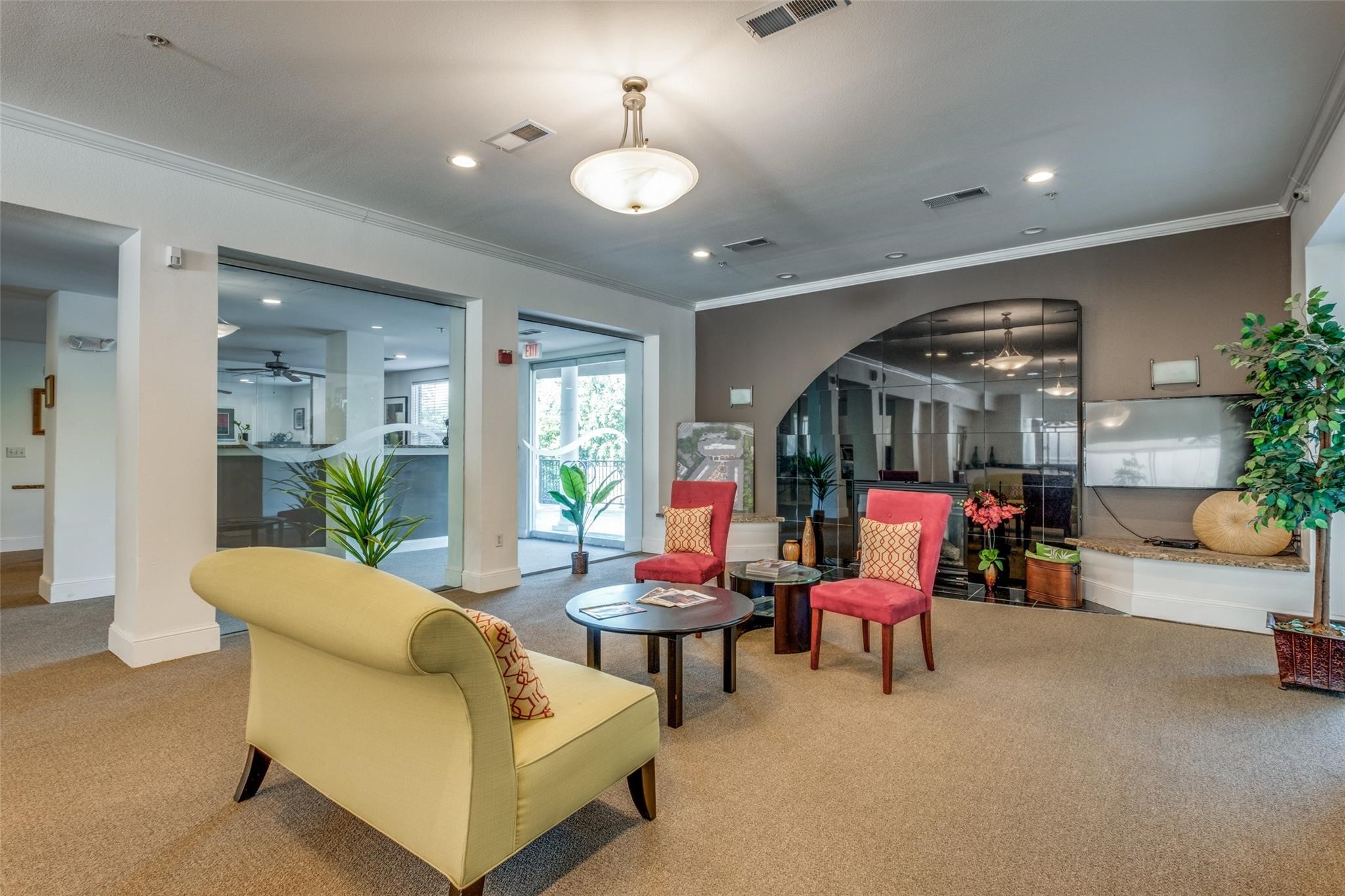 3102 Kings Road 2303