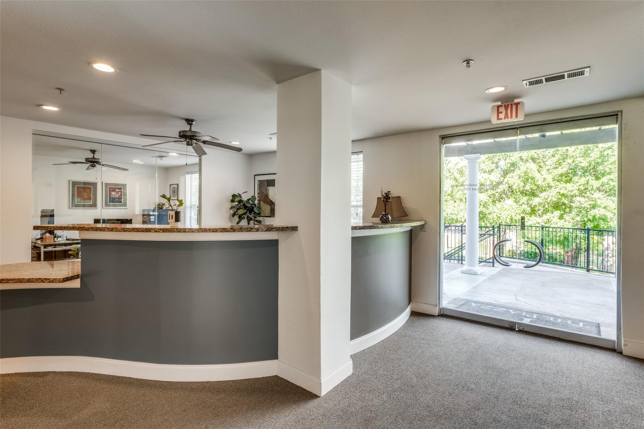 3102 Kings Road 2303