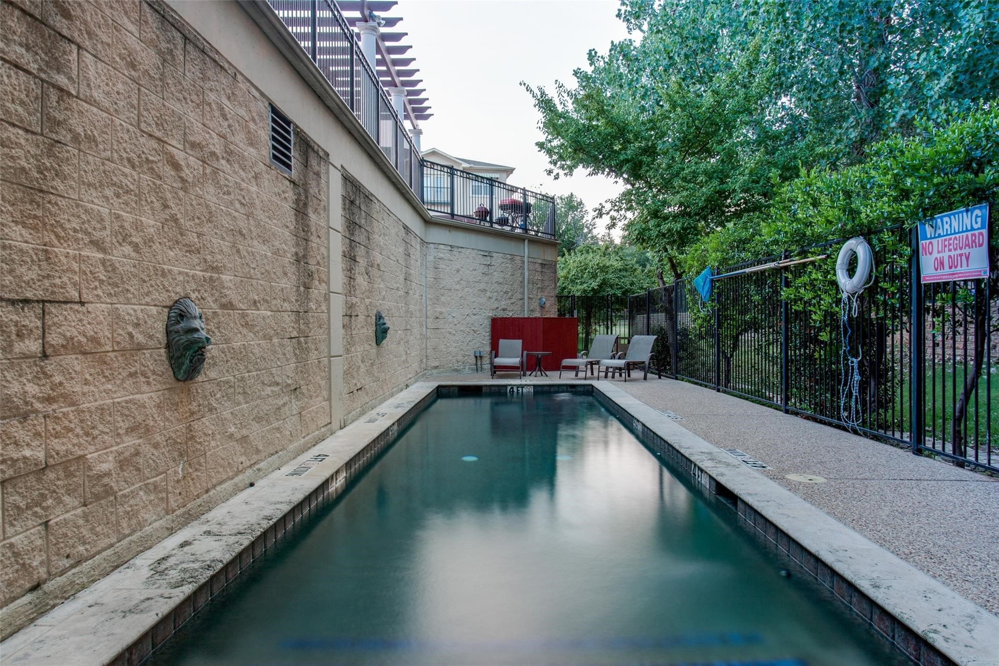 3102 Kings Road 2303