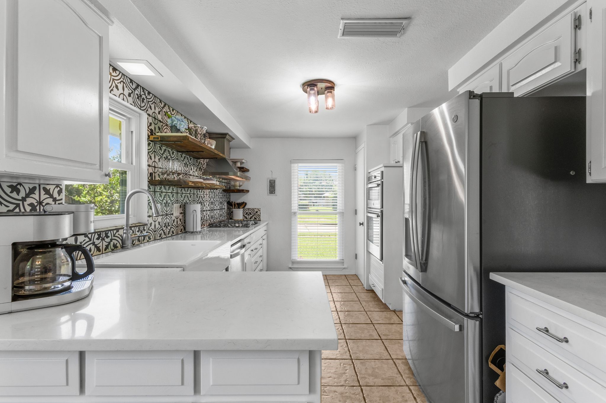 3213 Kingsbridge Drive