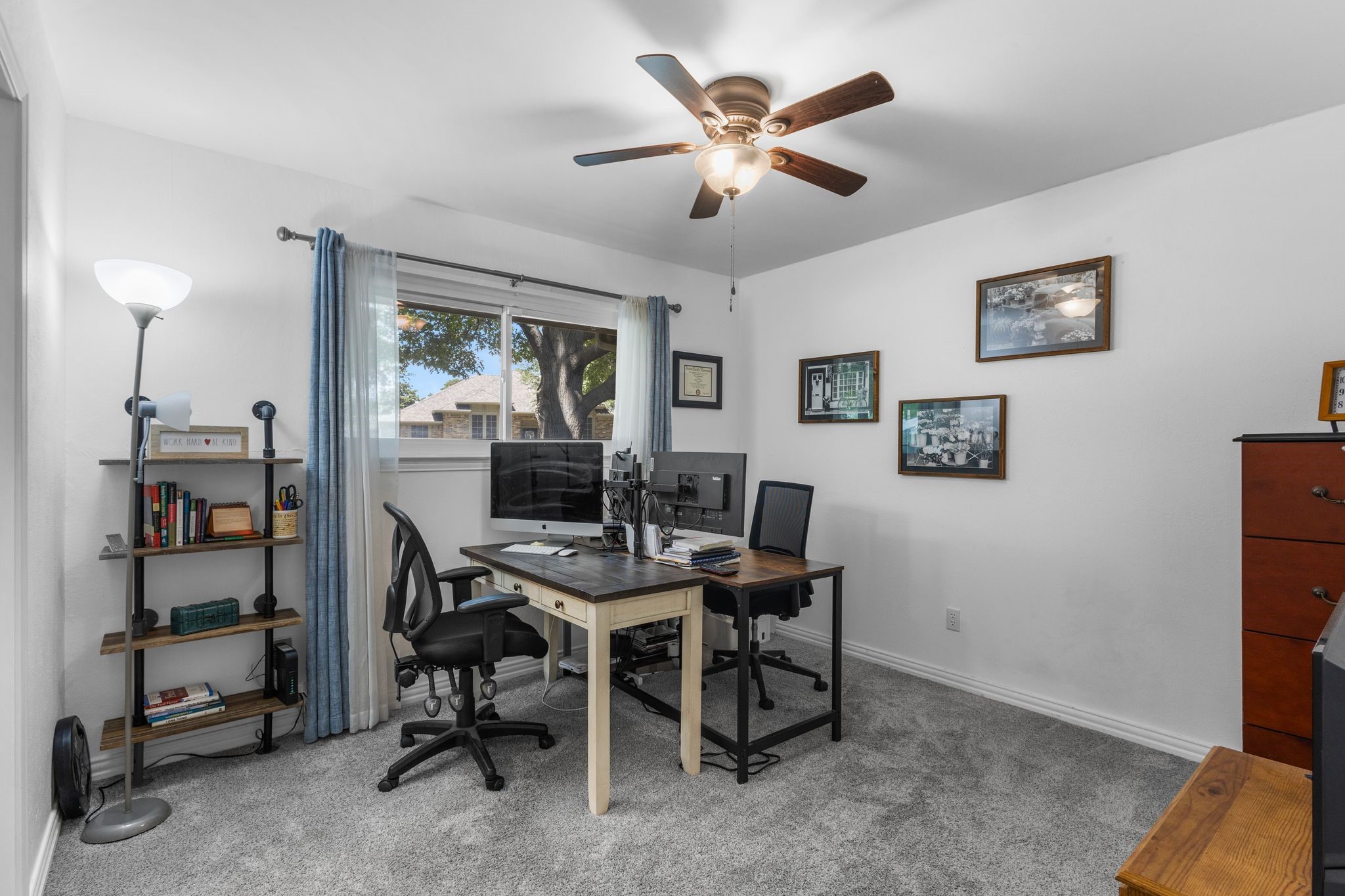 3213 Kingsbridge Drive