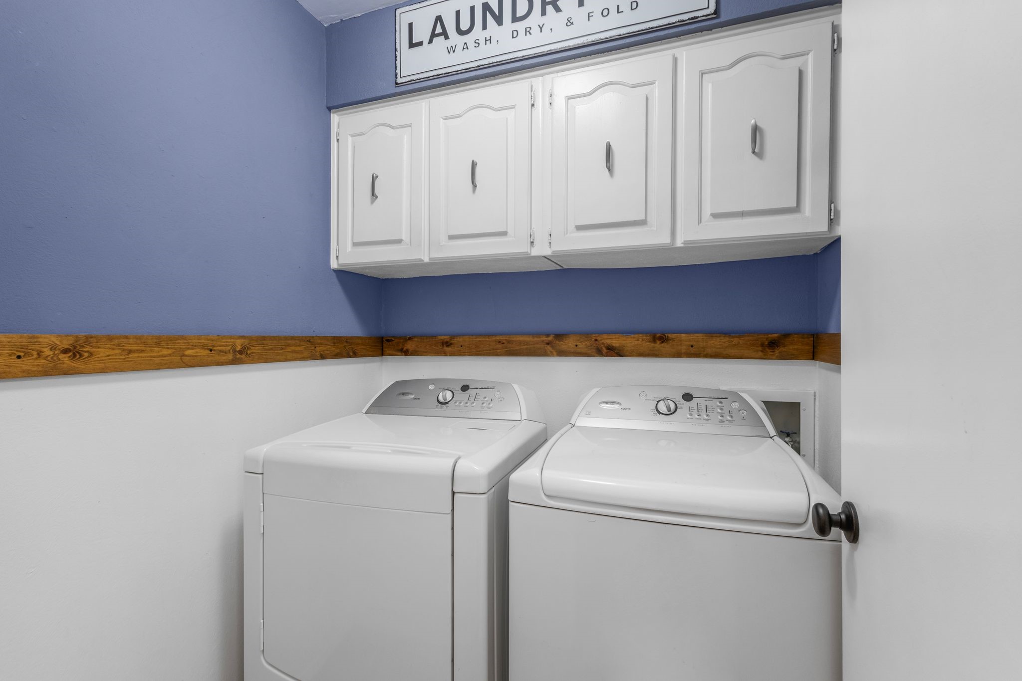 3213 Kingsbridge Drive